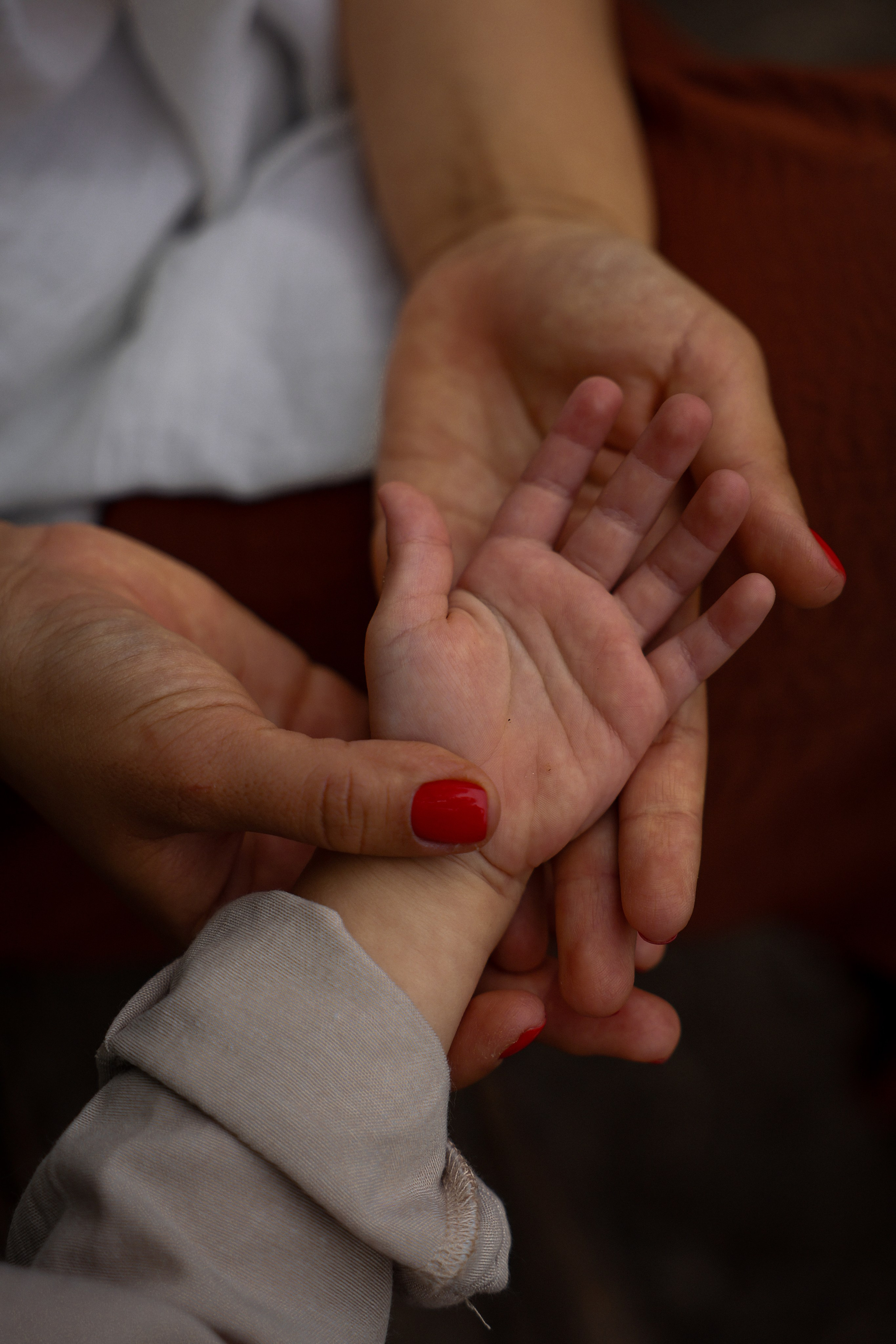 Прогулка в парке. Катя и Платон. Ваш семейный newborn и lifestyle фотограф в СПБ Наталья Журавлева