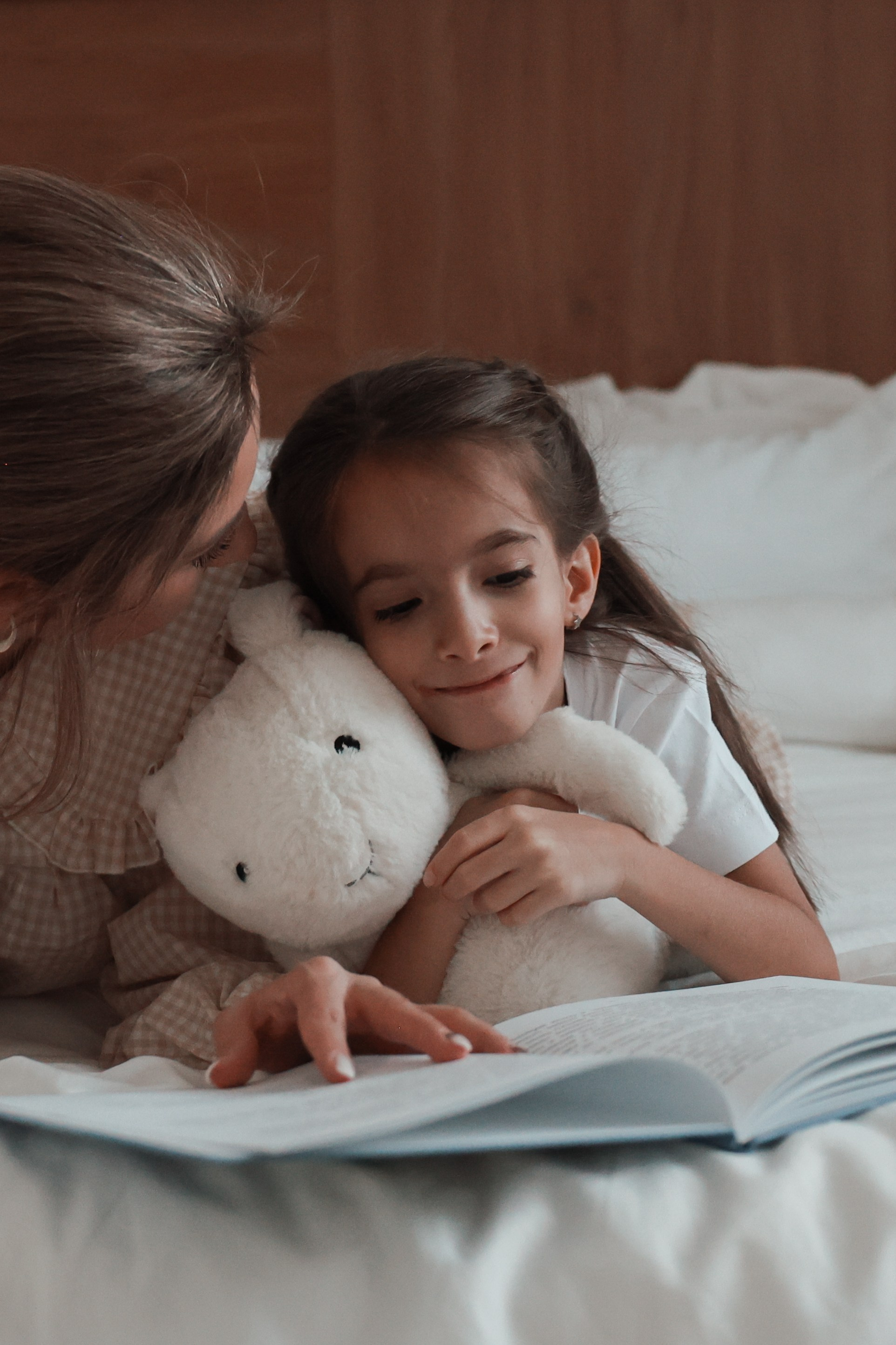 Рождественская история. Яна и Ева. Ваш семейный newborn и lifestyle фотограф в СПБ Наталья Журавлева