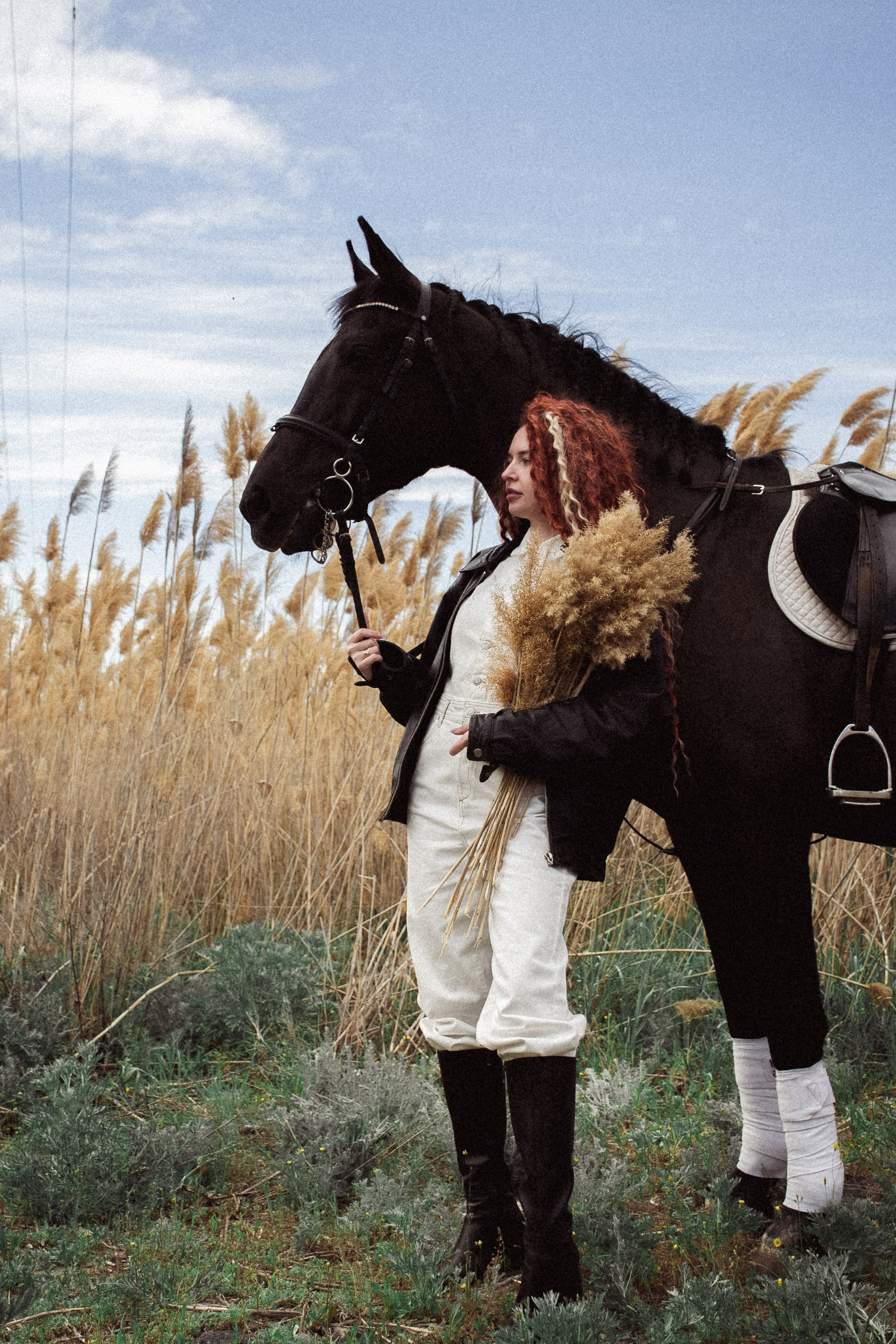 Татьяна. Анастасия — фотограф в Волжском и Волгограде