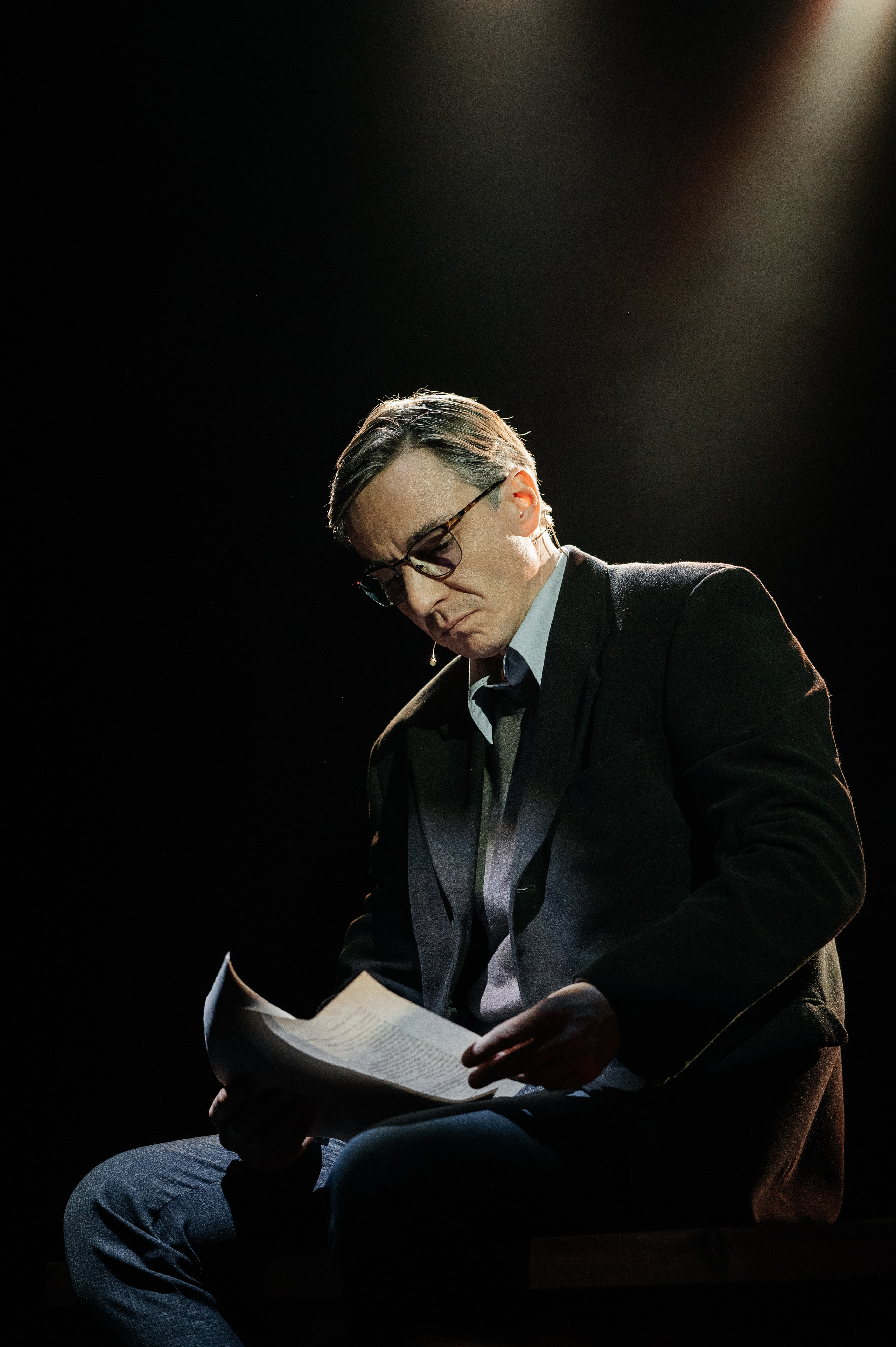 ПСИХОЛОГИЧЕСКИЙ ТЕАТР «СТЫД». Свадебный фотограф в Москве и по всему Миру Андрей Медведников