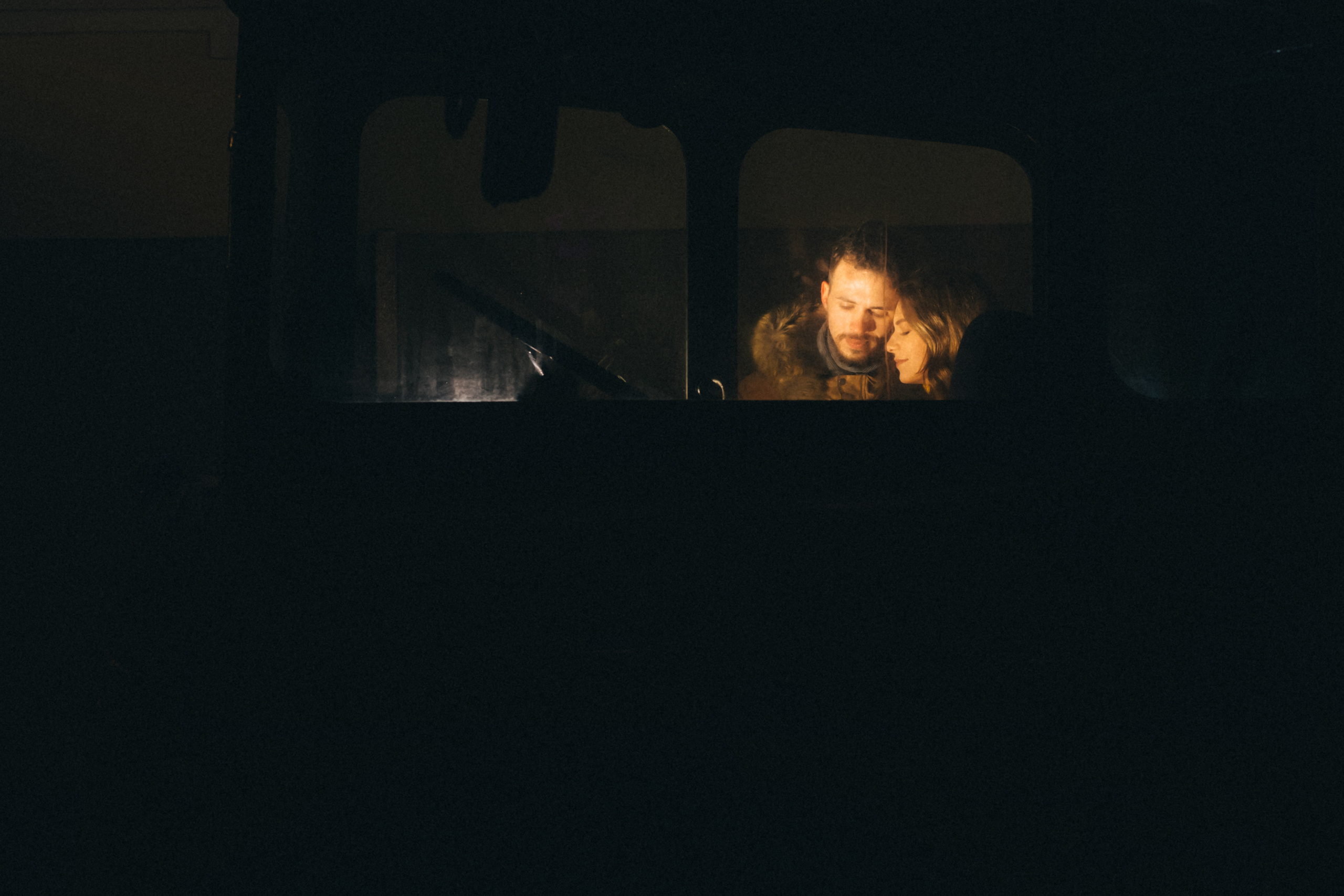 Дождик не помеха...... Фотограф Яна Белая