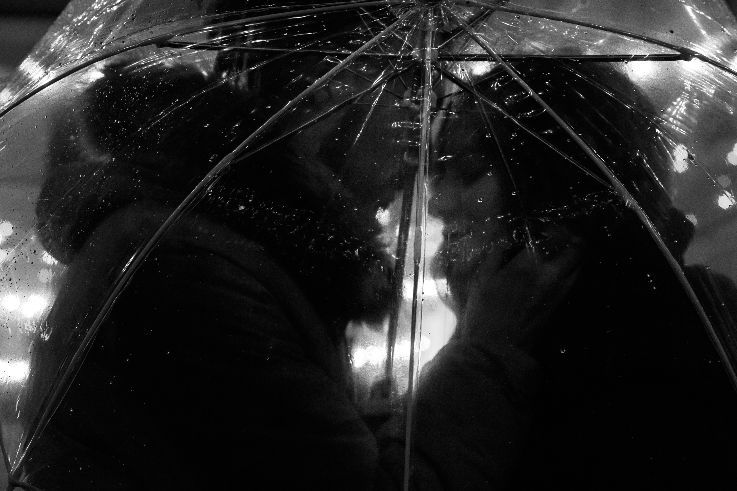 Дождик не помеха...... Фотограф Яна Белая