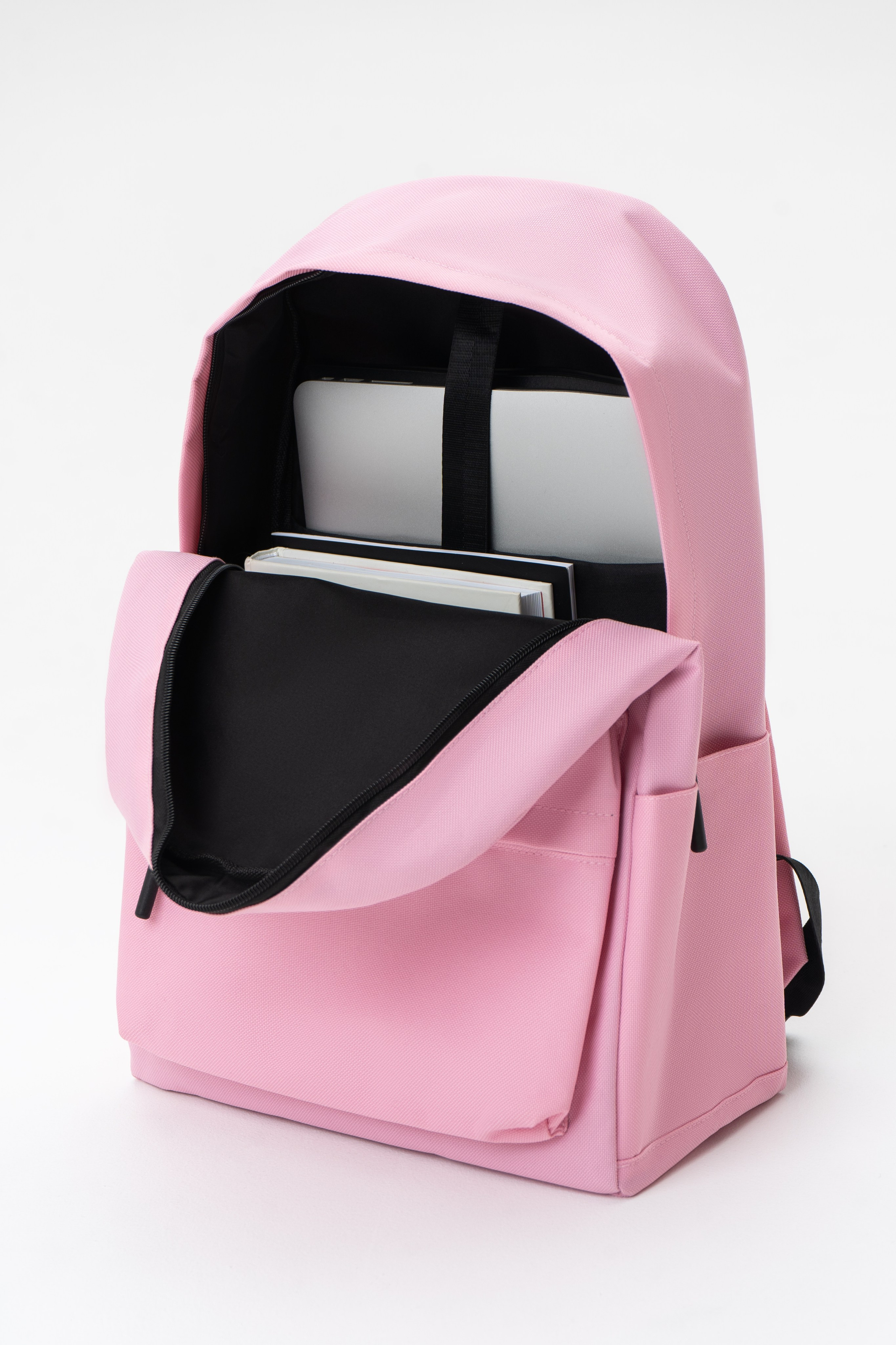 Каталог рюкзаков Janeboo