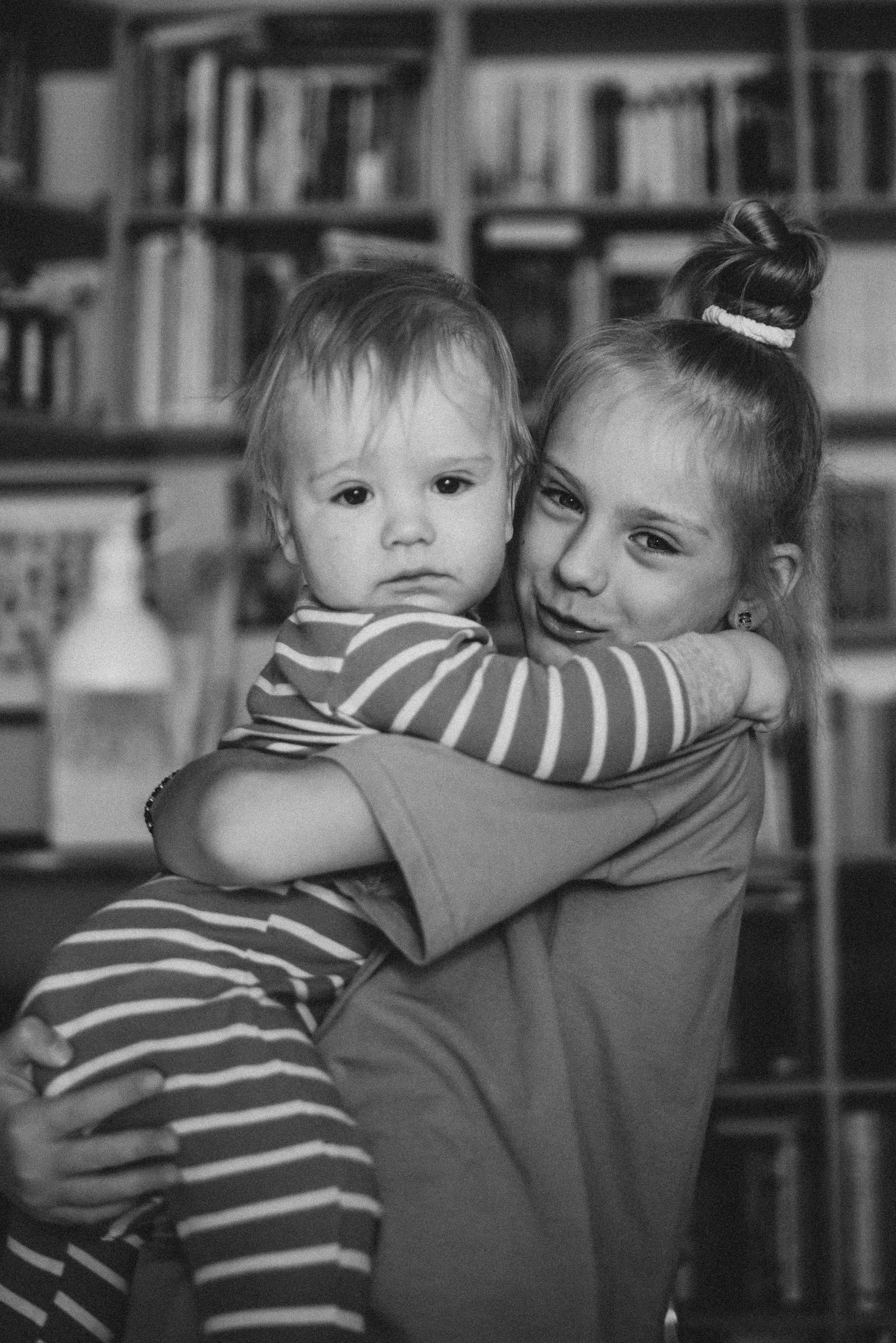 Семейные съемки дома. Семейный фотограф в Севастополе Куценко Светлана