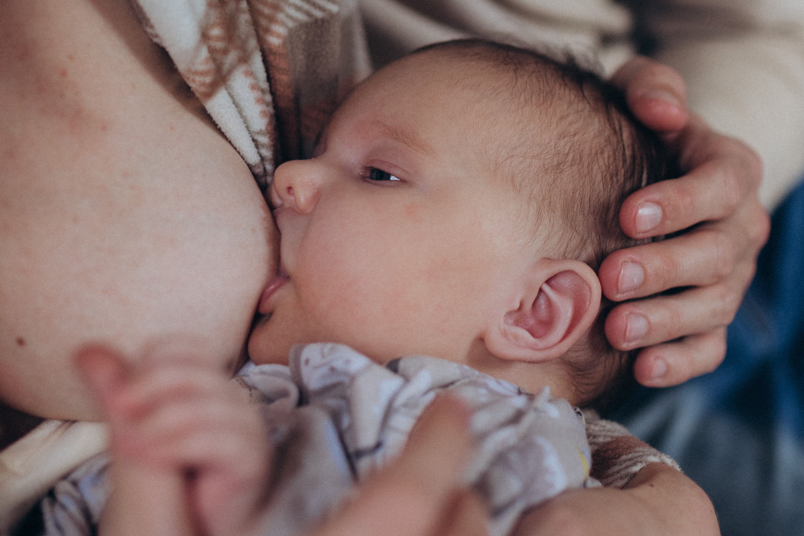 Семейные съемки дома. Семейный фотограф в Севастополе Куценко Светлана