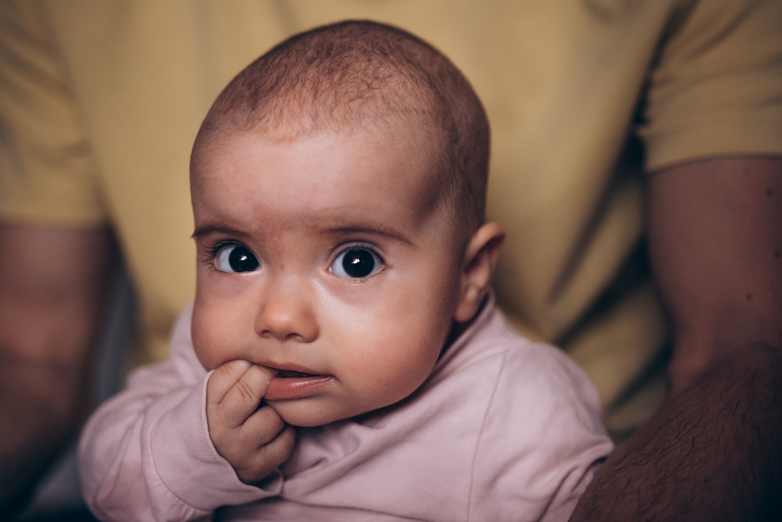 Семейные съемки дома. Семейный фотограф в Севастополе Куценко Светлана