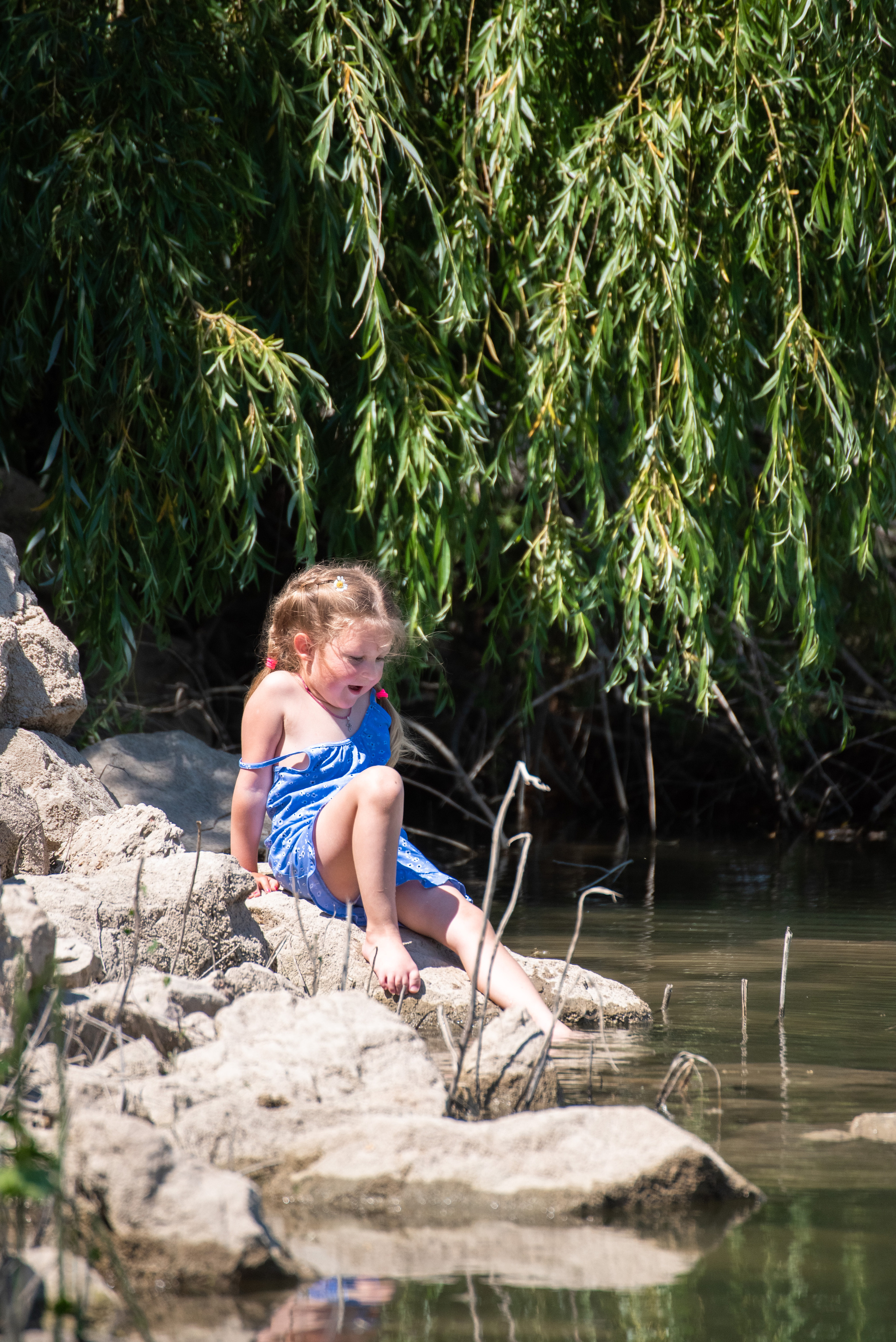 Семейные съемки. Семейный фотограф в Севастополе Куценко Светлана