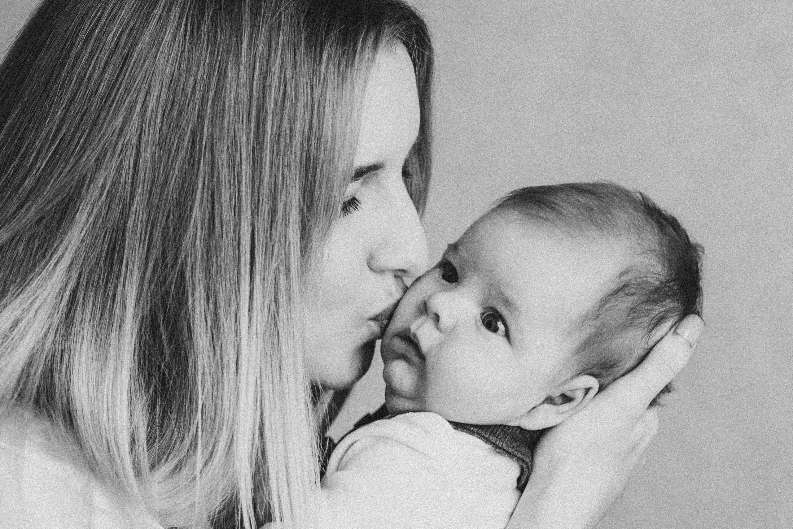 Семейные съемки дома. Семейный фотограф в Севастополе Куценко Светлана