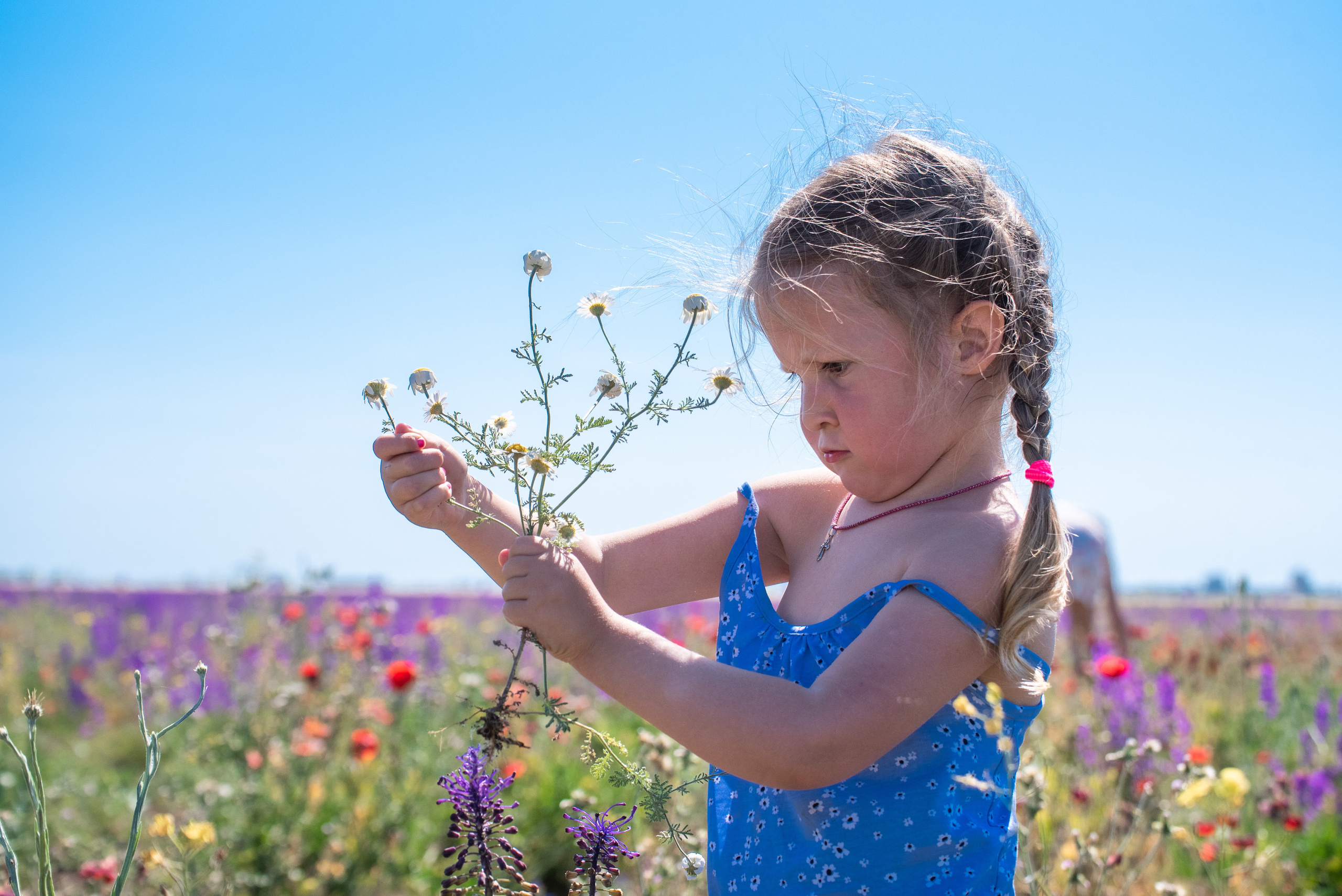 Семейные съемки. Семейный фотограф в Севастополе Куценко Светлана