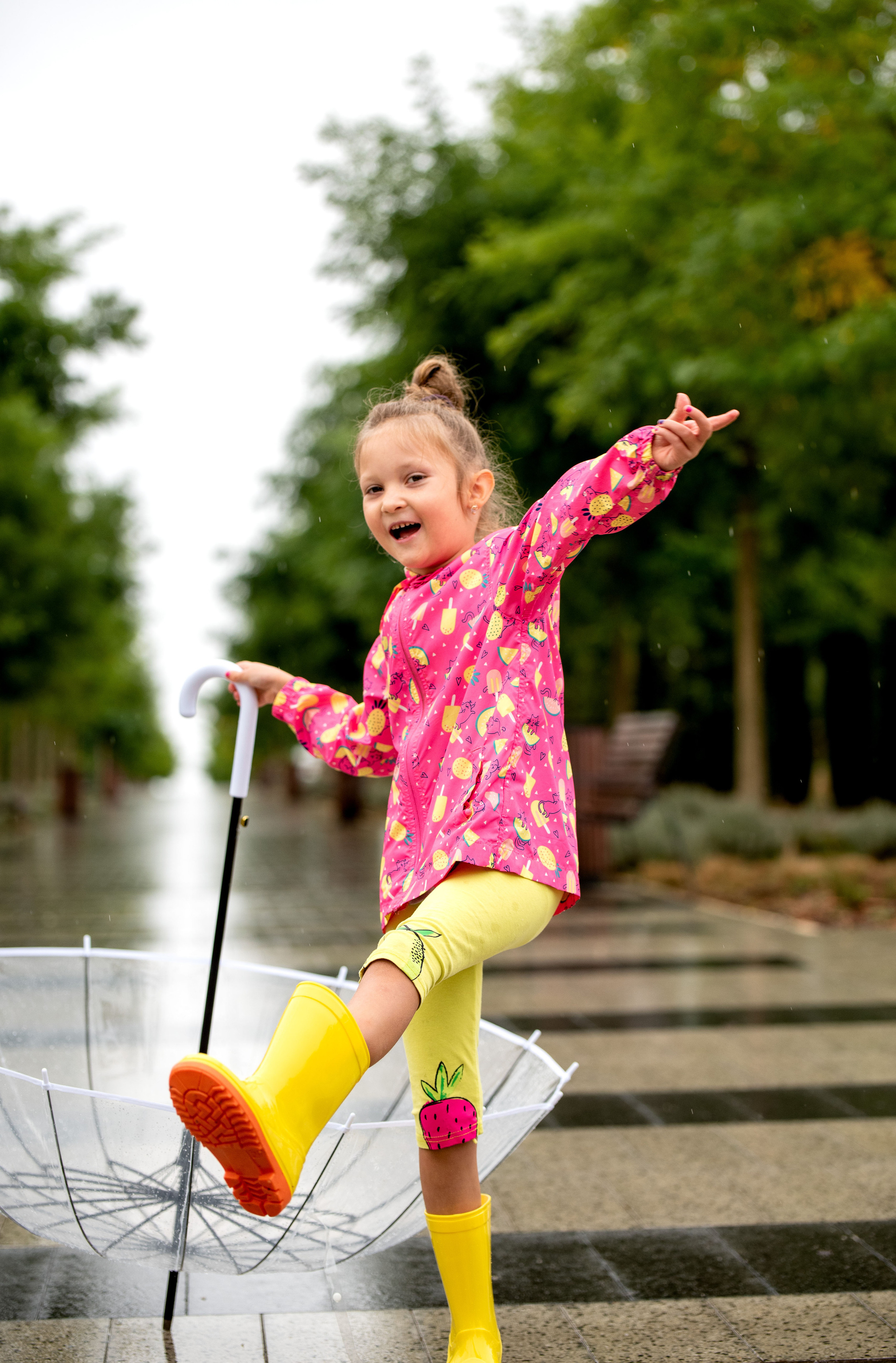 Семейные съемки. Семейный фотограф в Севастополе Куценко Светлана