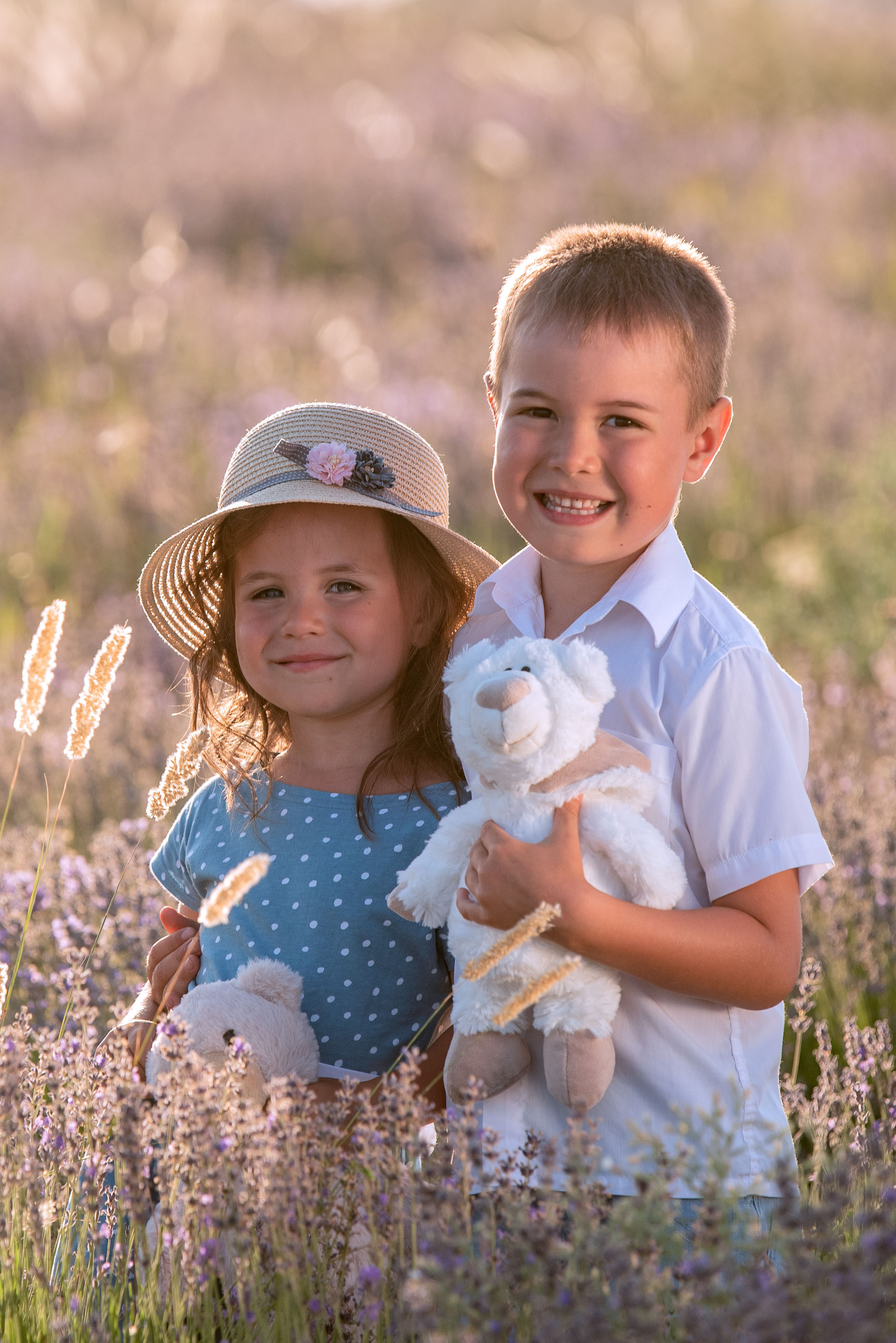 Семейные съемки. Семейный фотограф в Севастополе Куценко Светлана