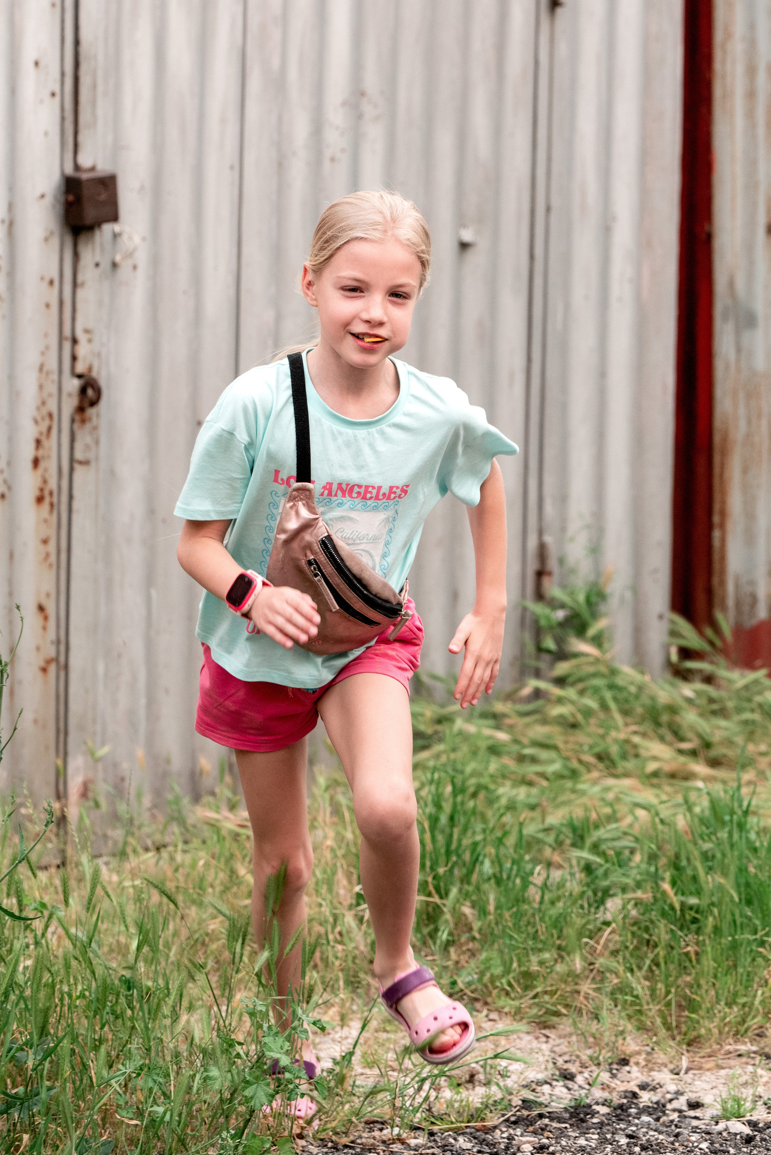 А у нас во дворе. Семейный фотограф в Севастополе Куценко Светлана