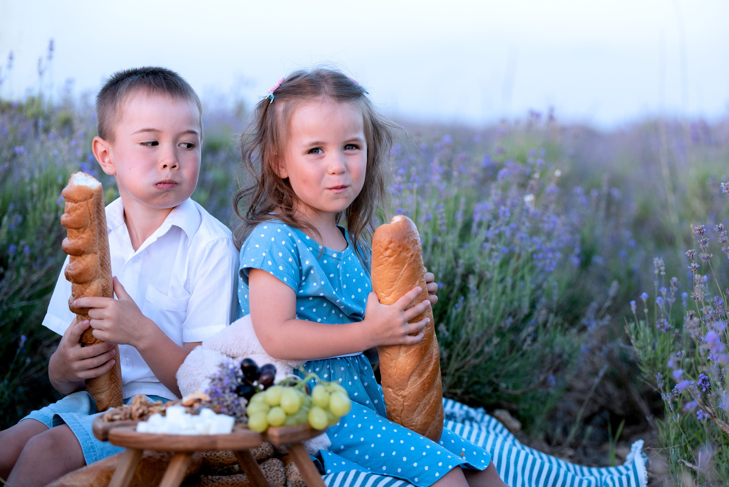 Семейные съемки. Семейный фотограф в Севастополе Куценко Светлана