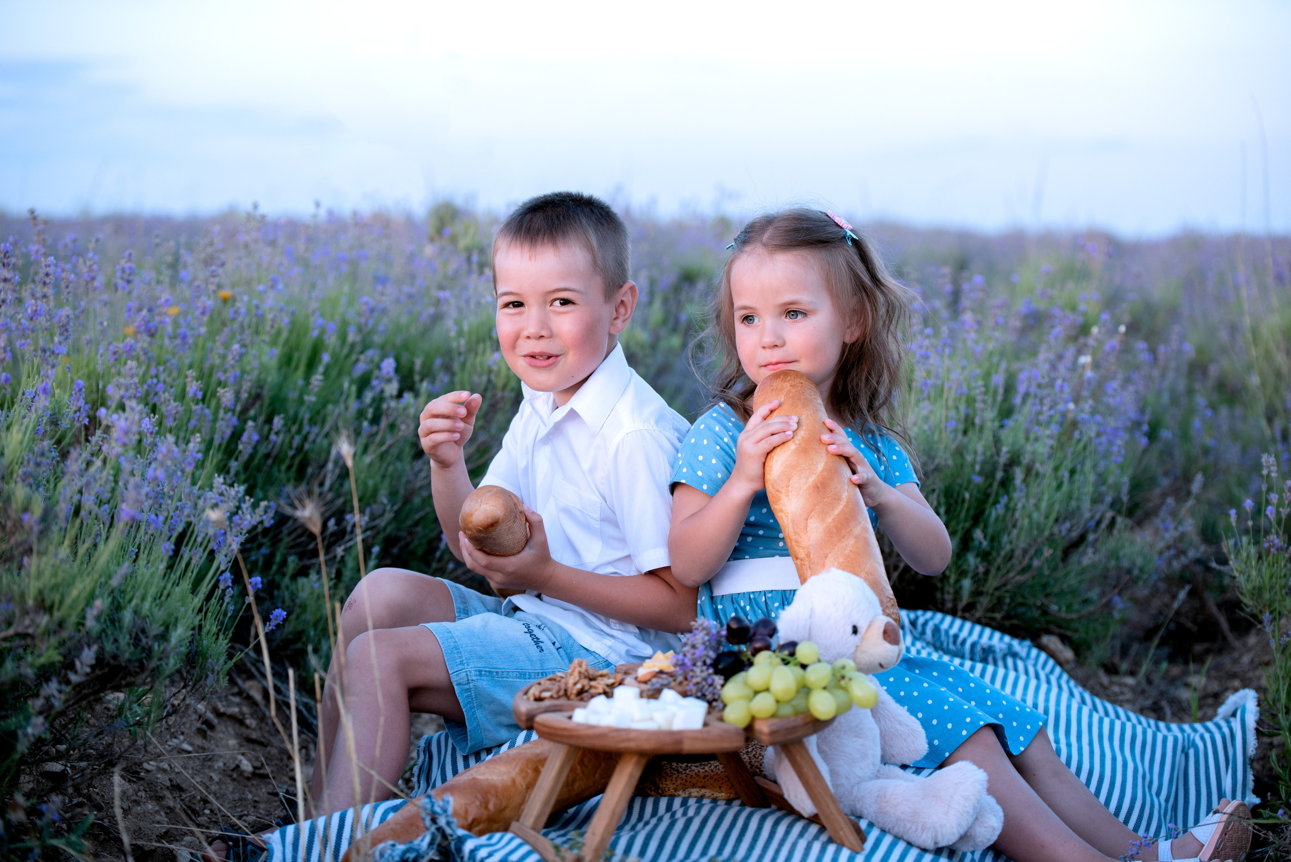 Семейные съемки. Семейный фотограф в Севастополе Куценко Светлана