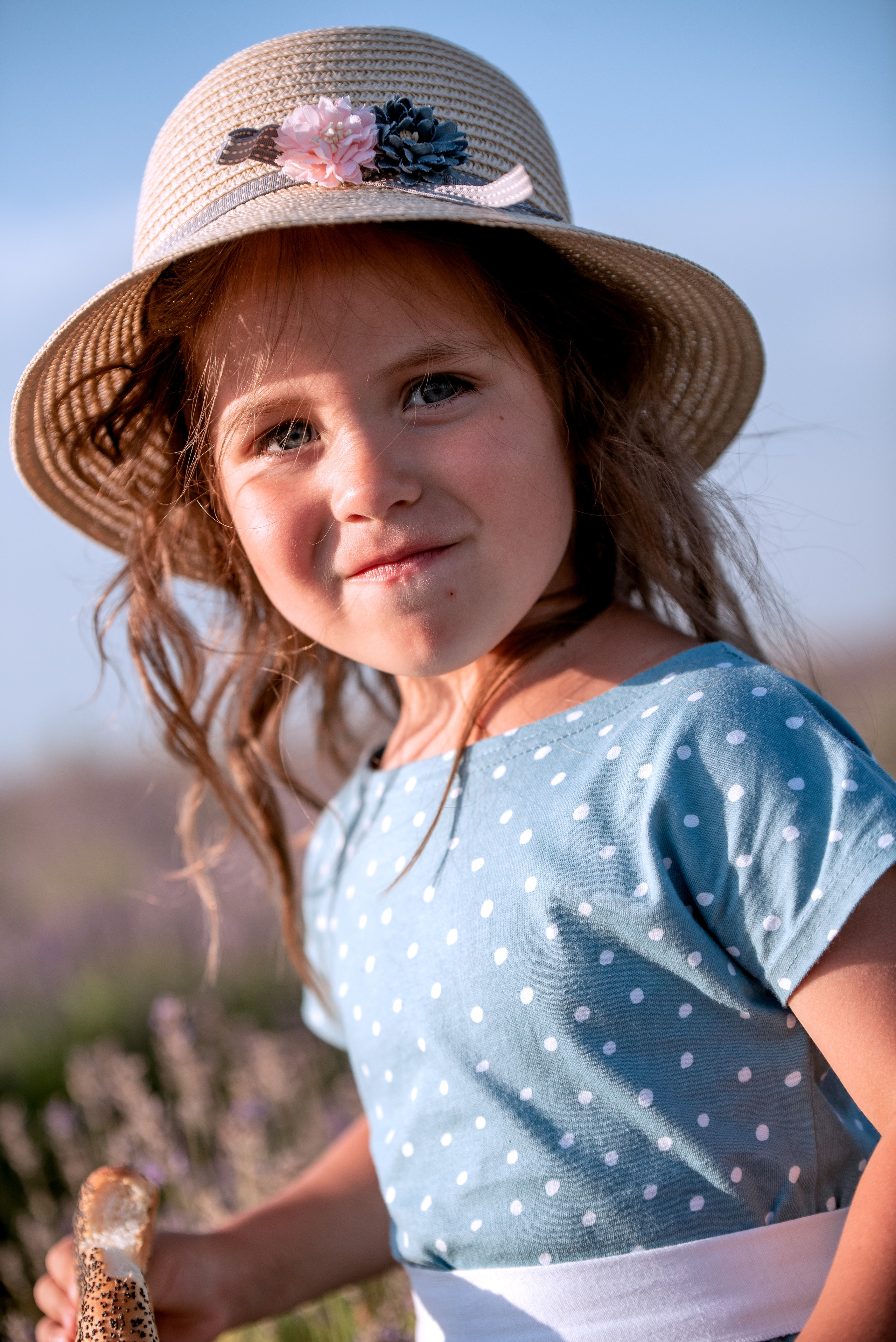 Семейные съемки. Семейный фотограф в Севастополе Куценко Светлана