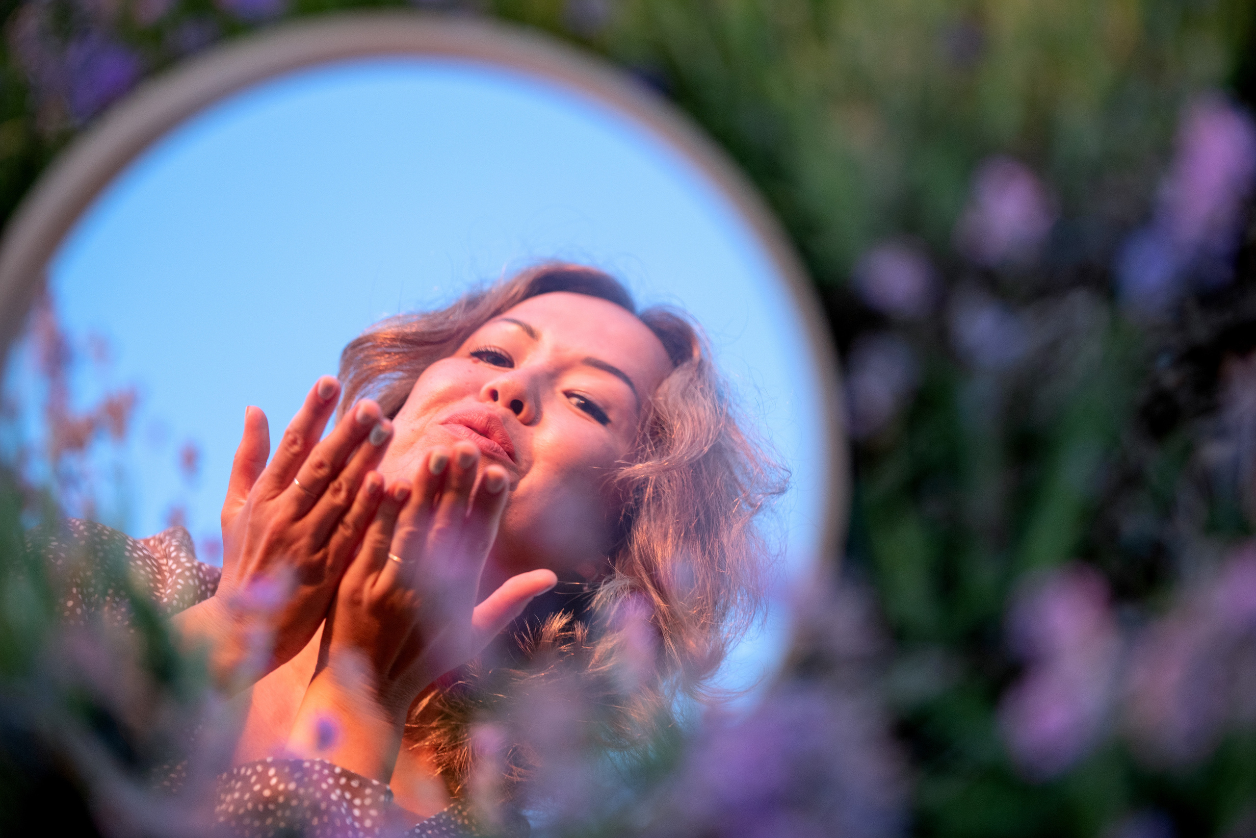 Семейные съемки. Семейный фотограф в Севастополе Куценко Светлана