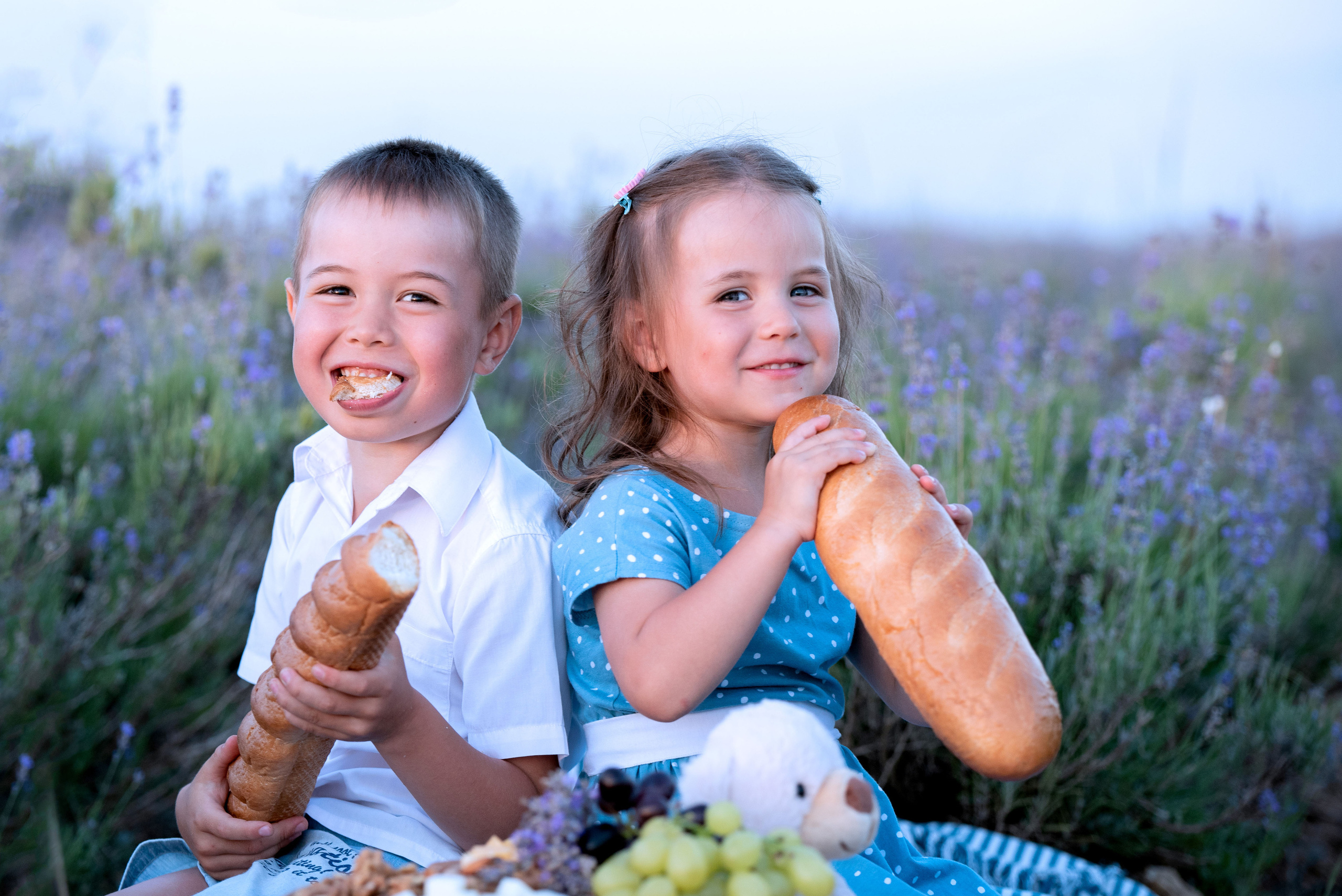 Семейные съемки. Семейный фотограф в Севастополе Куценко Светлана