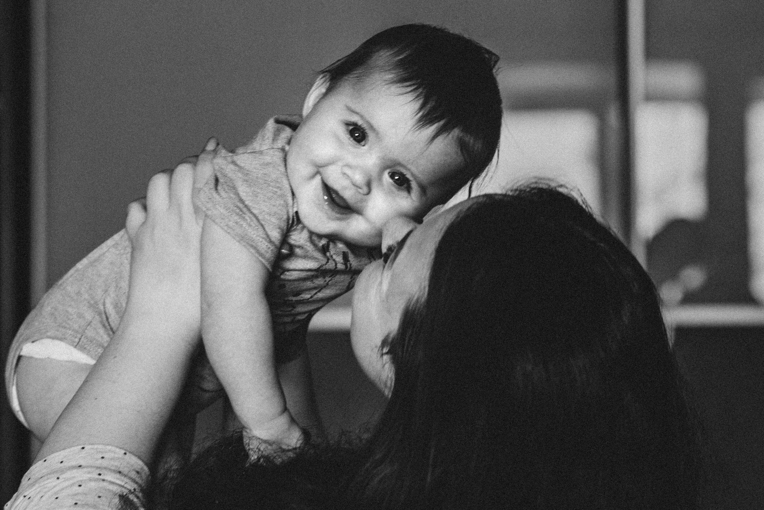 Семья Елены. Семейный фотограф в Севастополе Куценко Светлана