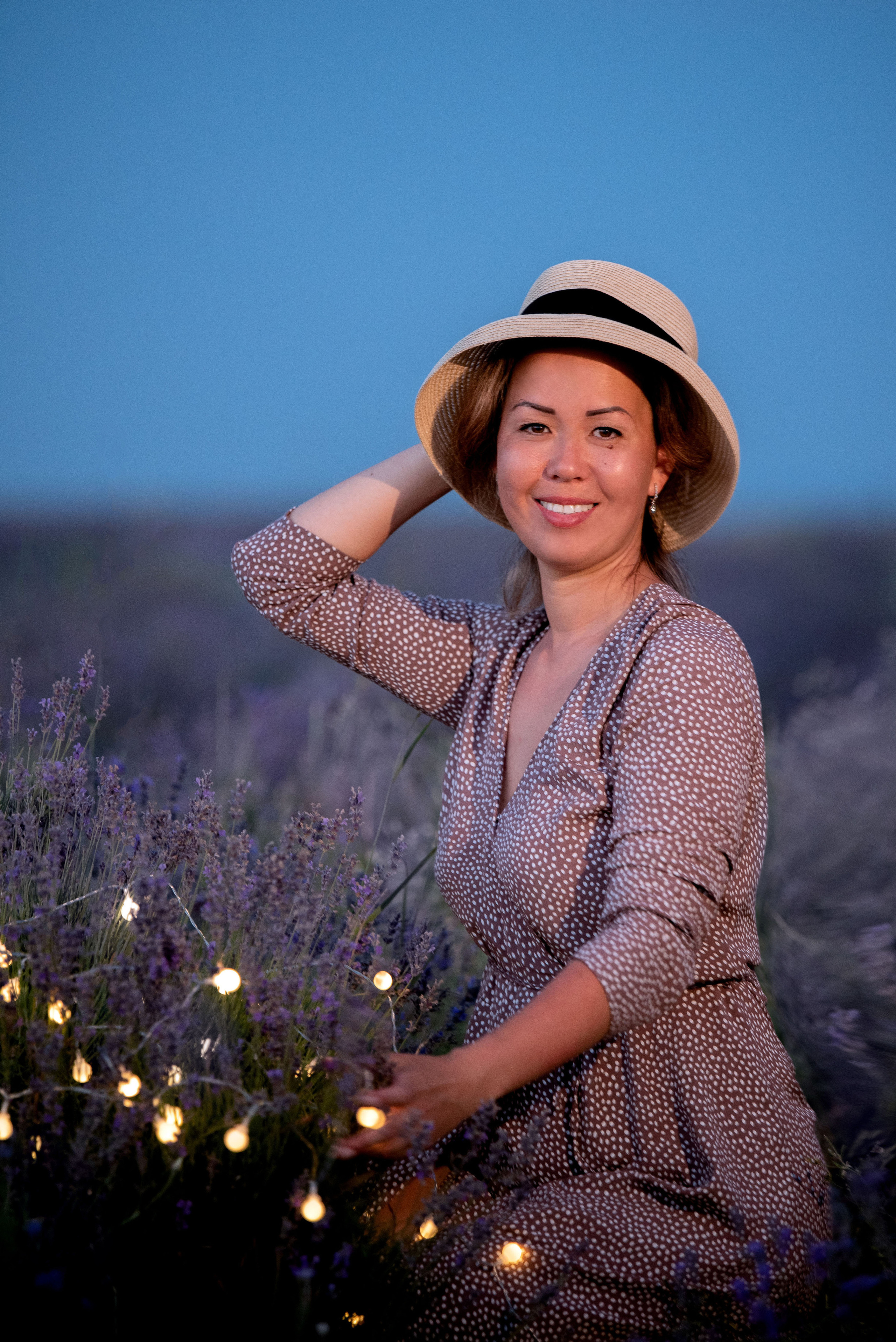 Семейные съемки. Семейный фотограф в Севастополе Куценко Светлана