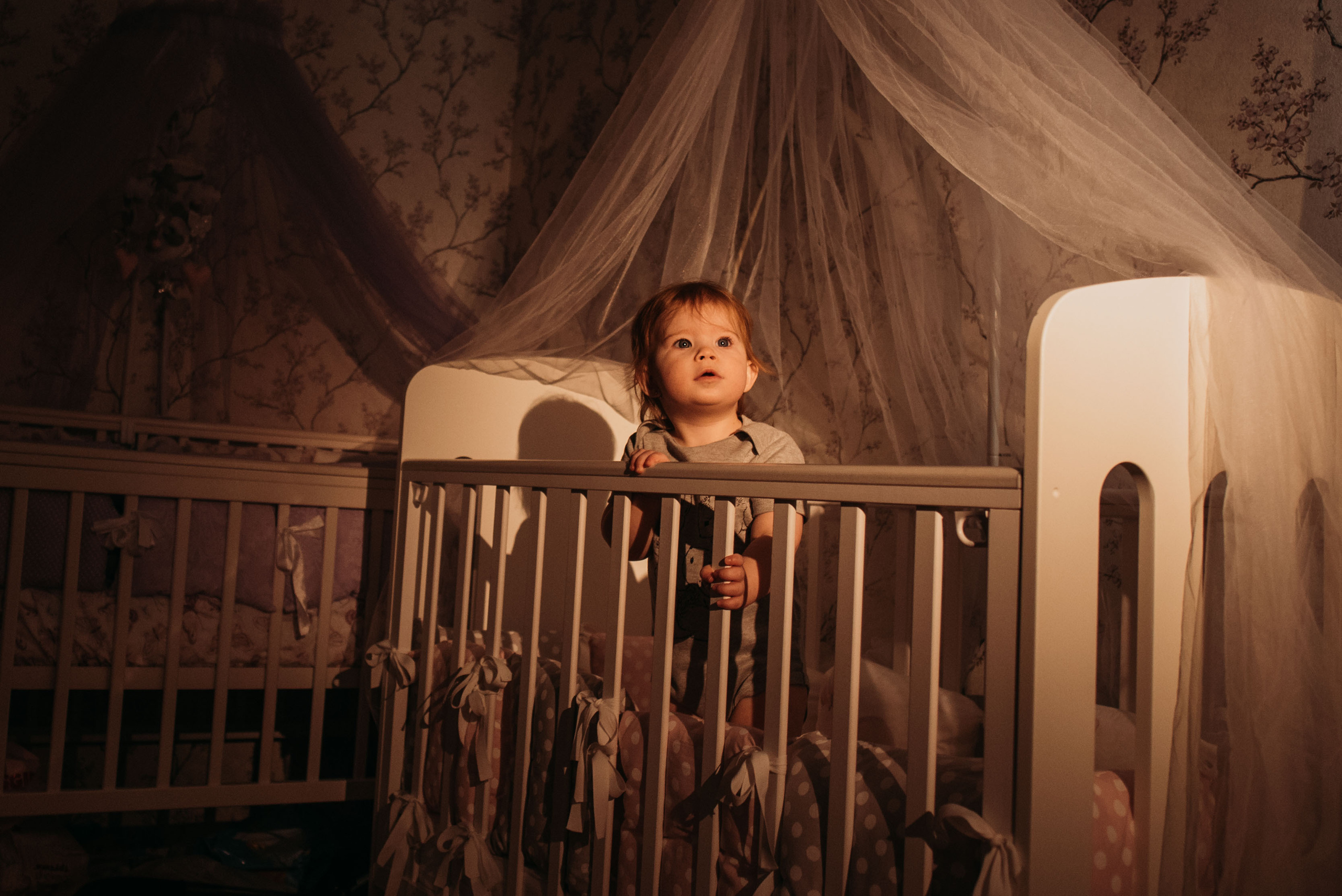 Семейные съемки дома. Семейный фотограф в Севастополе Куценко Светлана