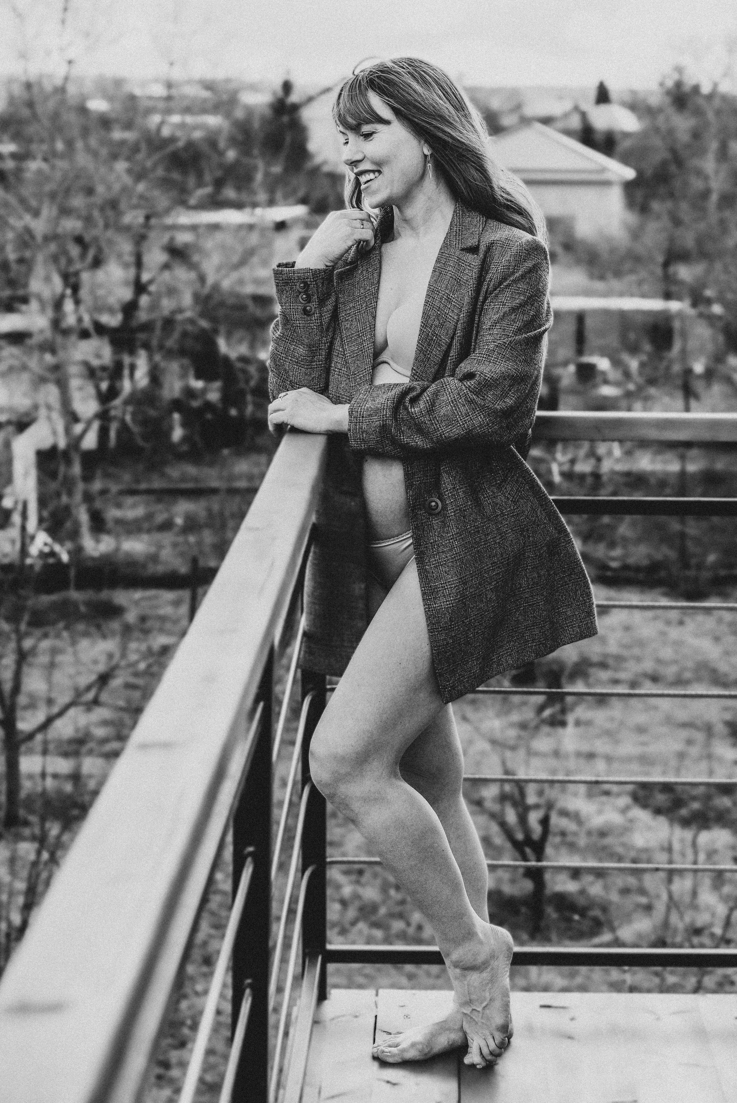 Индивидуальные съемки. Семейный фотограф в Севастополе Куценко Светлана