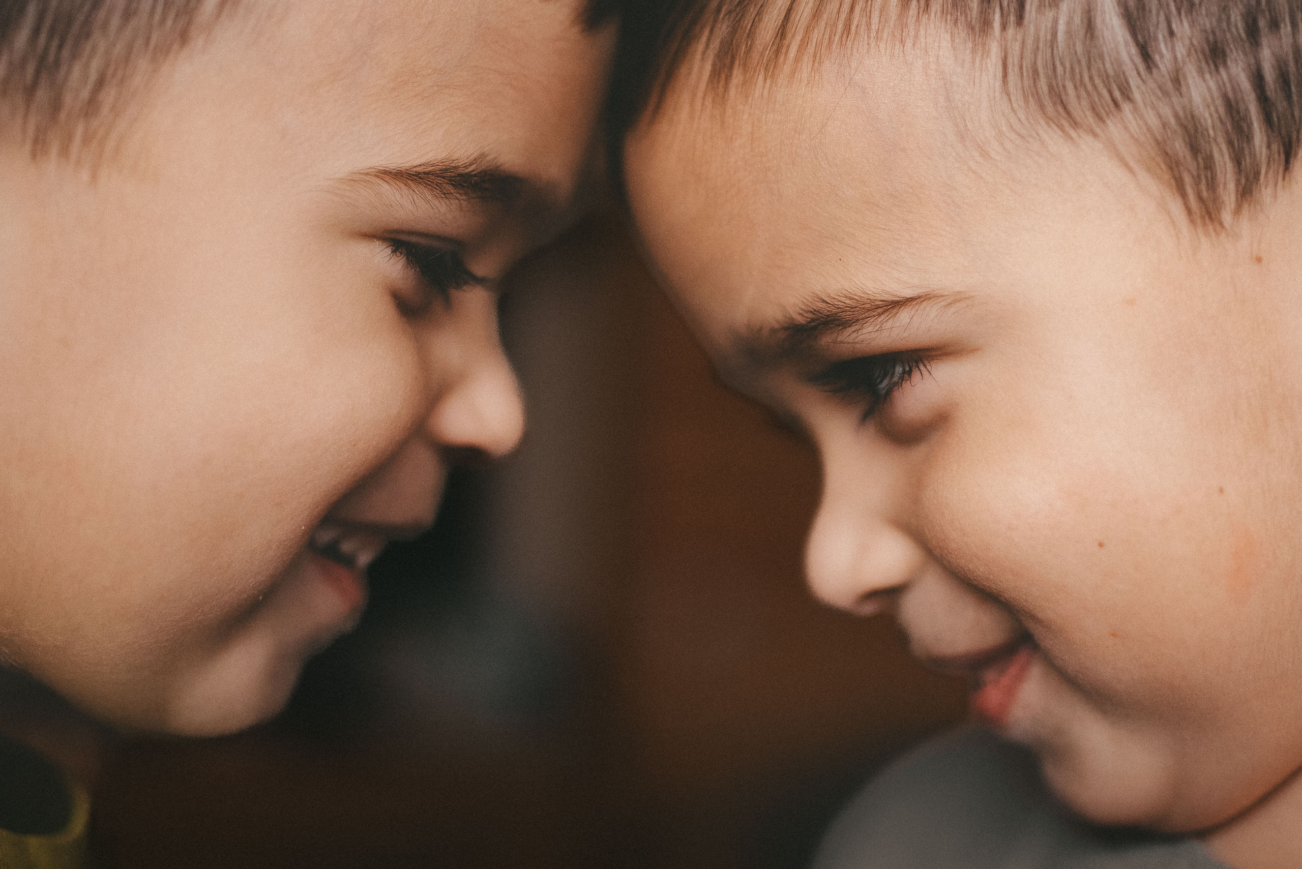 Семейные съемки дома. Семейный фотограф в Севастополе Куценко Светлана