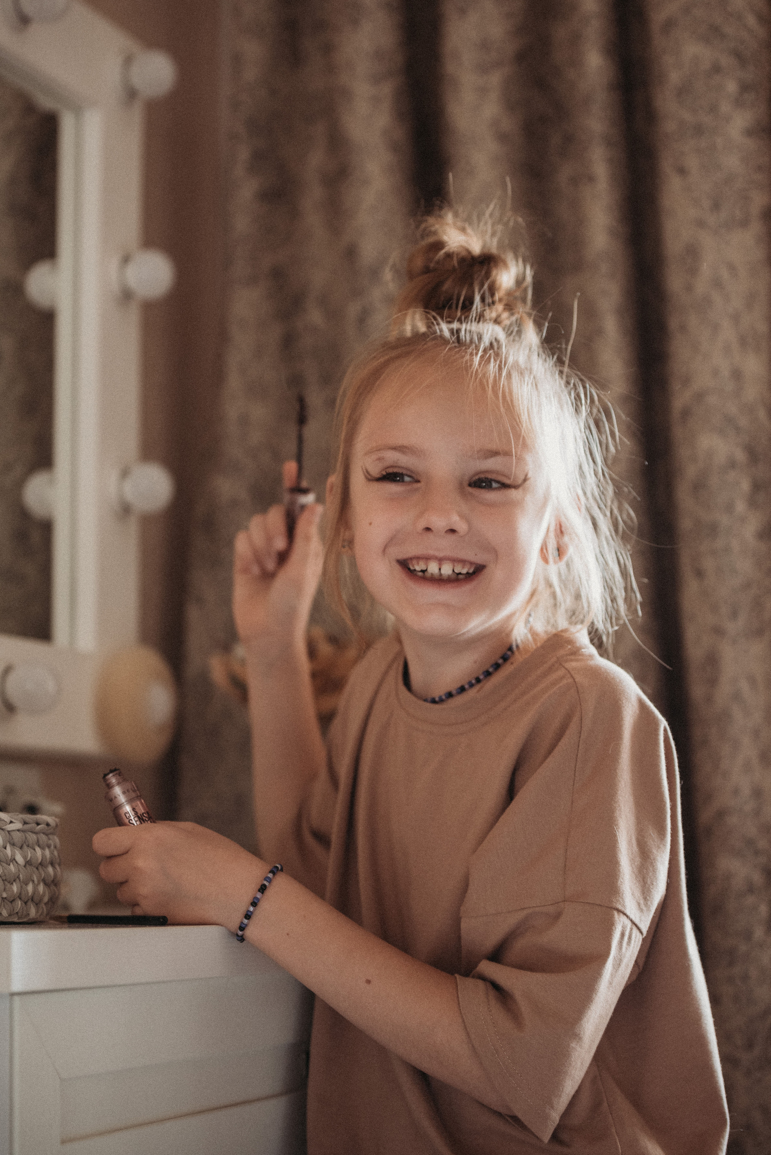 Семейные съемки дома. Семейный фотограф в Севастополе Куценко Светлана