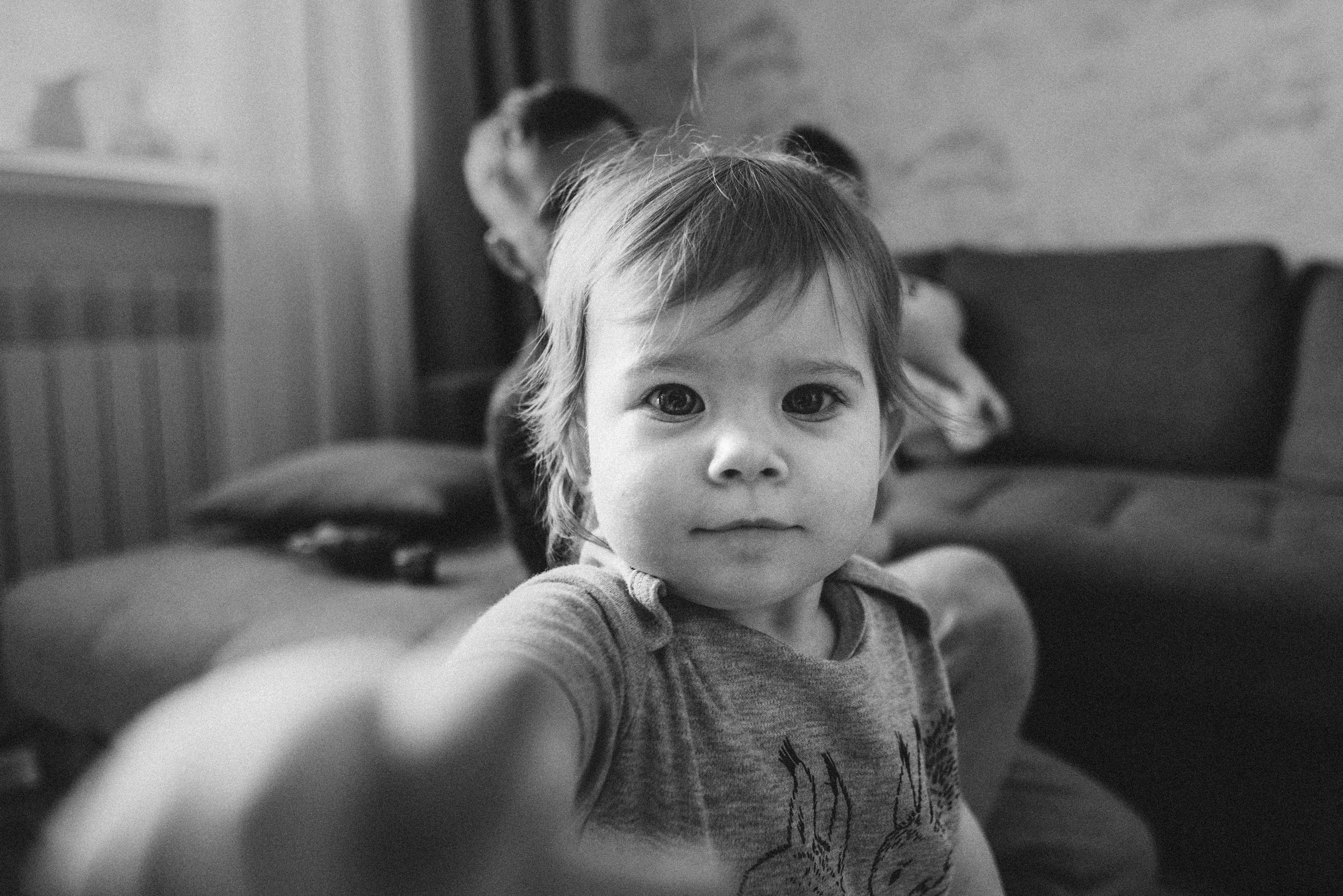 Семья Елены. Семейный фотограф в Севастополе Куценко Светлана