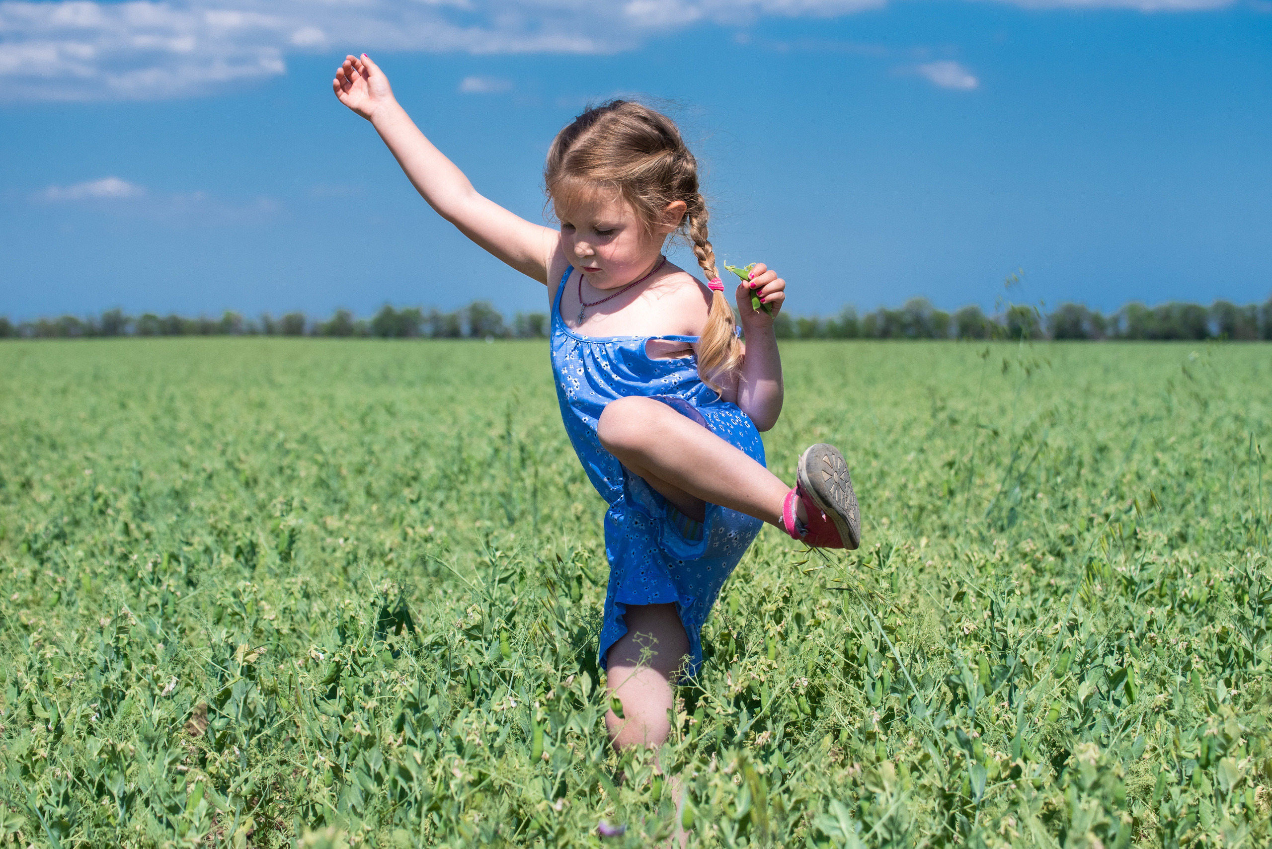 Семейные съемки. Семейный фотограф в Севастополе Куценко Светлана