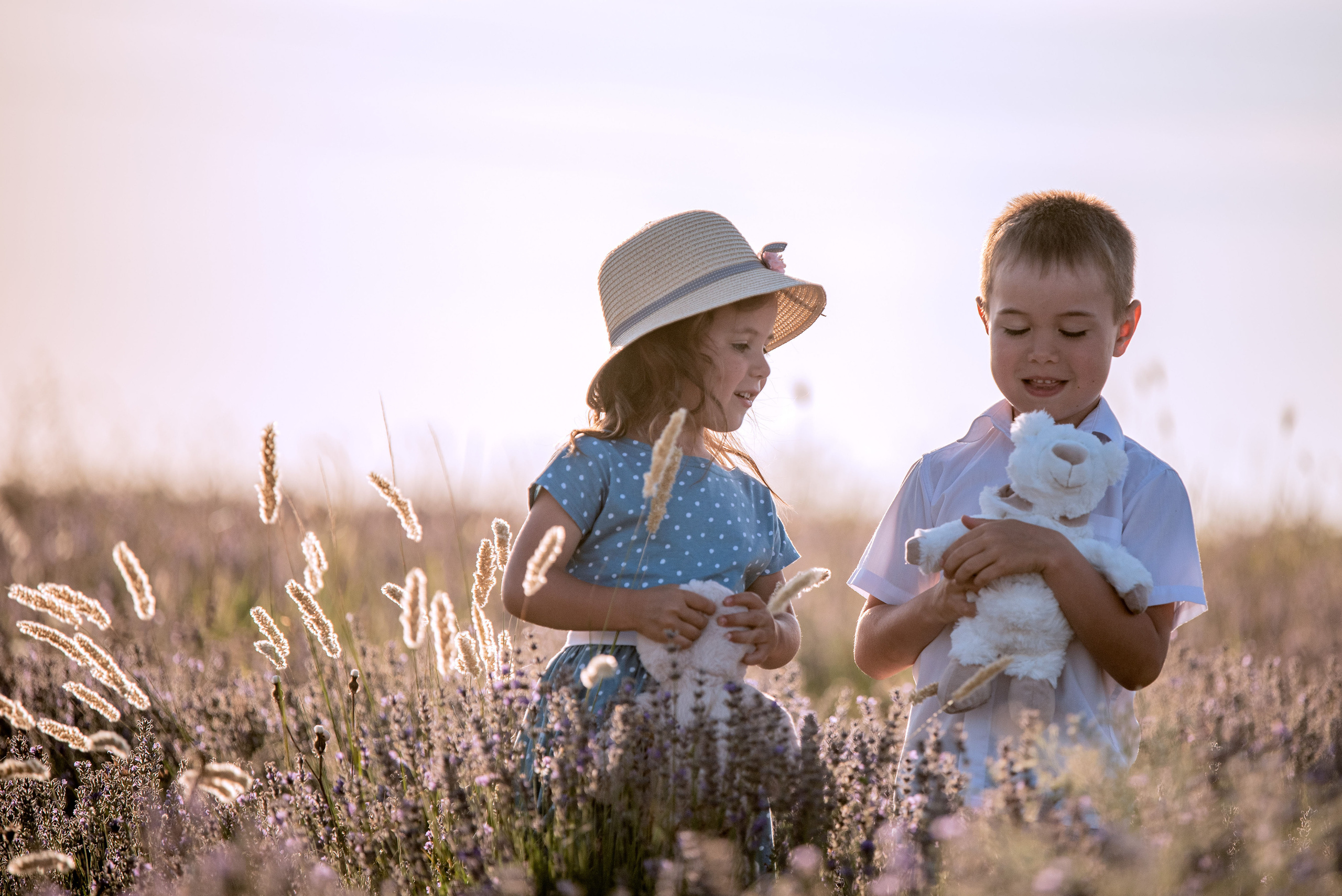 Семейные съемки. Семейный фотограф в Севастополе Куценко Светлана