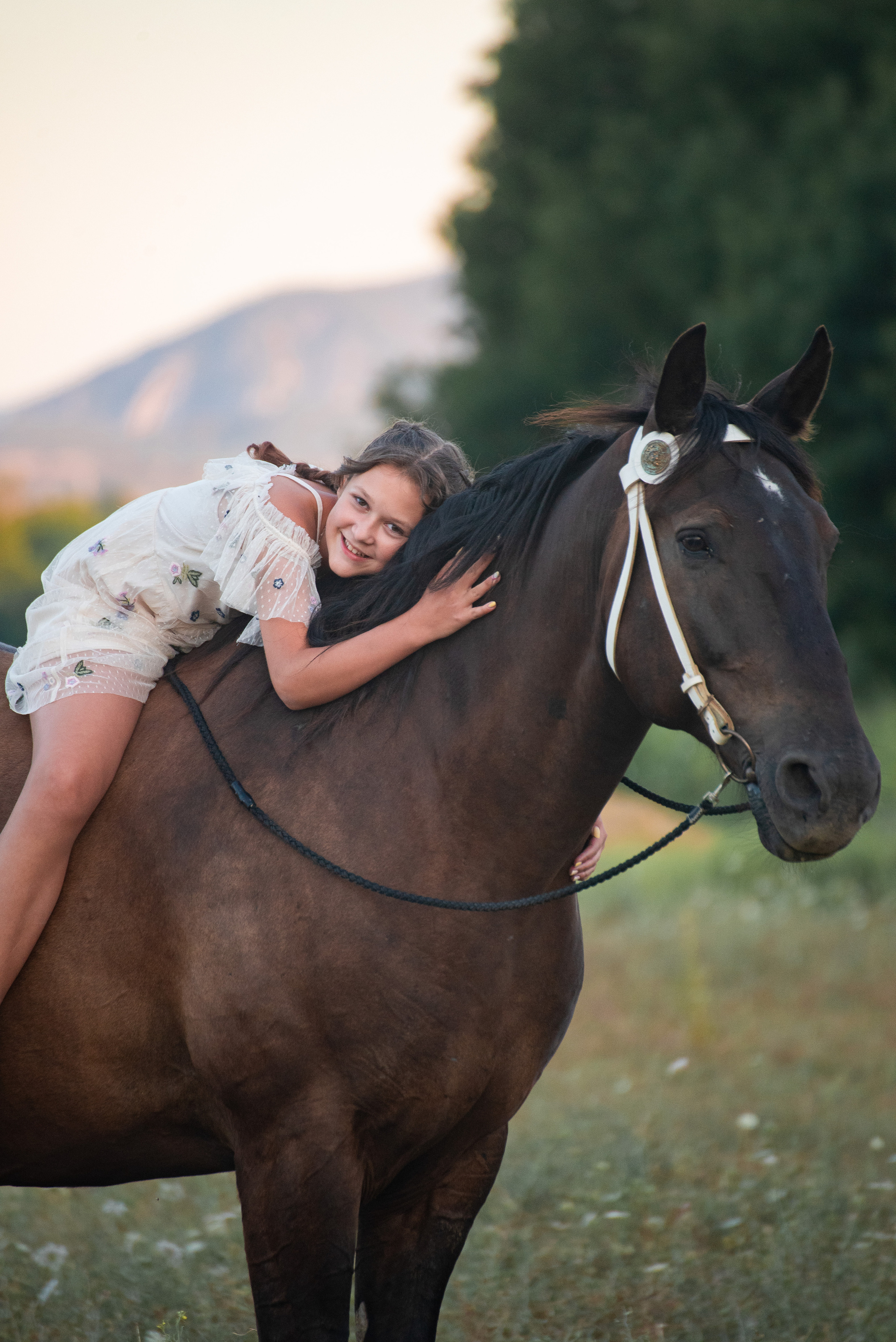 Семейные съемки. Семейный фотограф в Севастополе Куценко Светлана