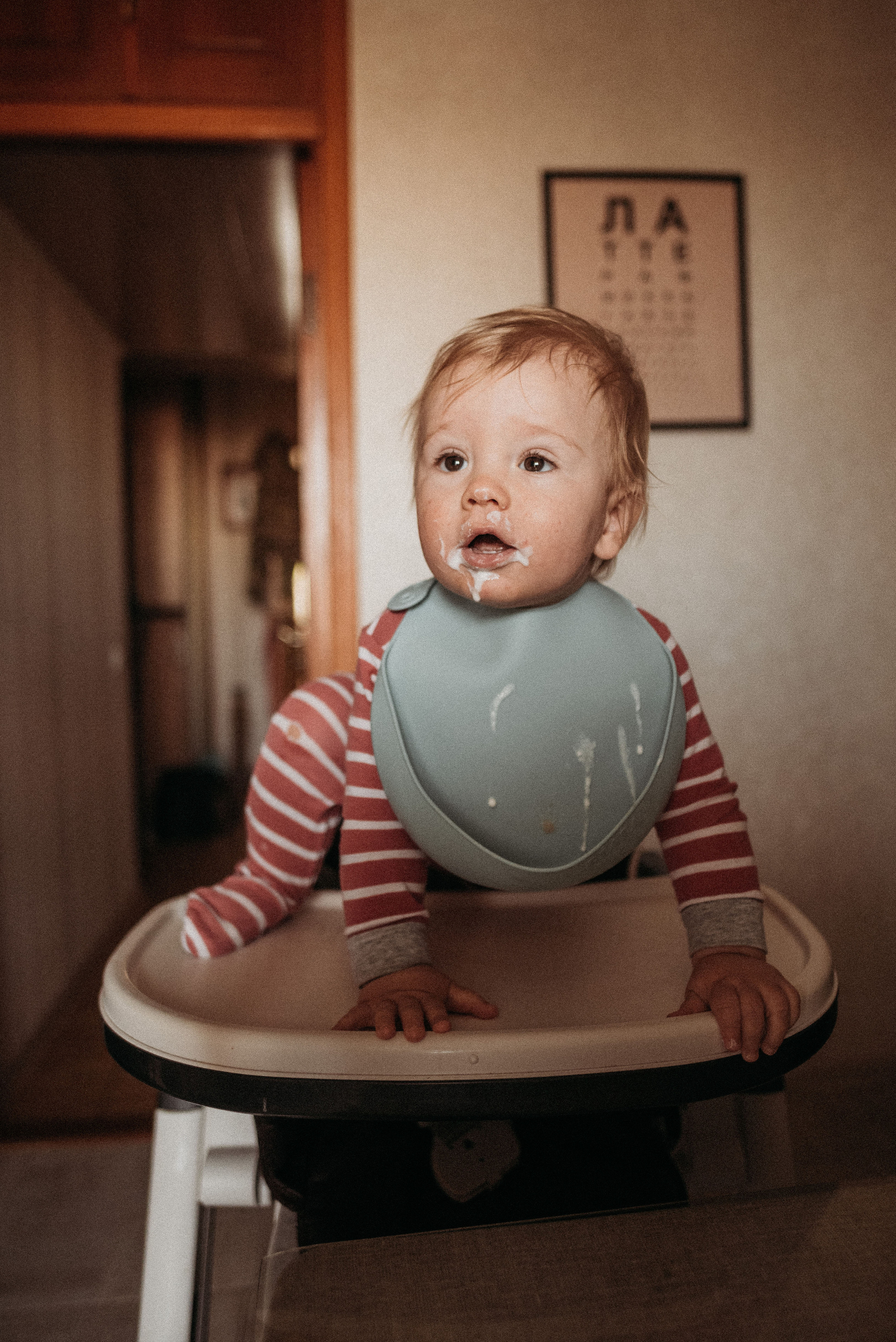Семейные съемки дома. Семейный фотограф в Севастополе Куценко Светлана