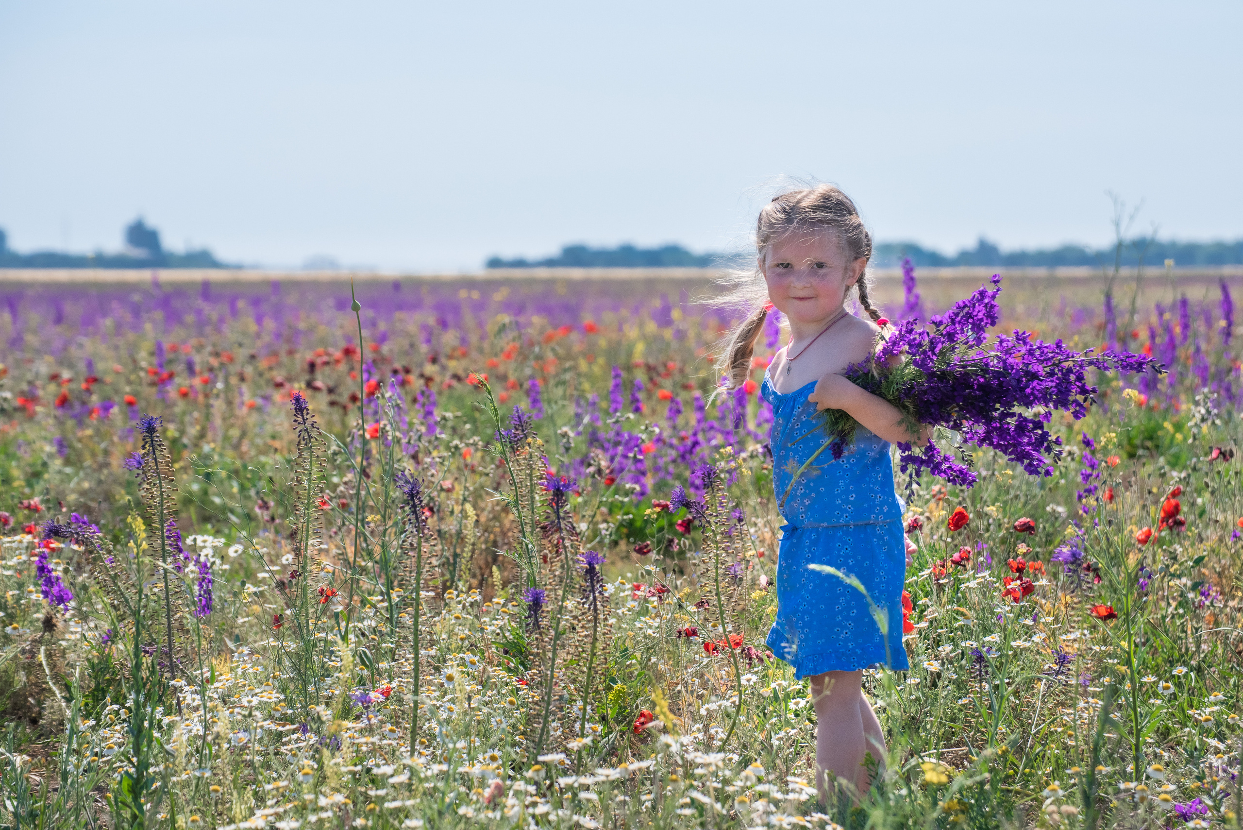 Семейные съемки. Семейный фотограф в Севастополе Куценко Светлана