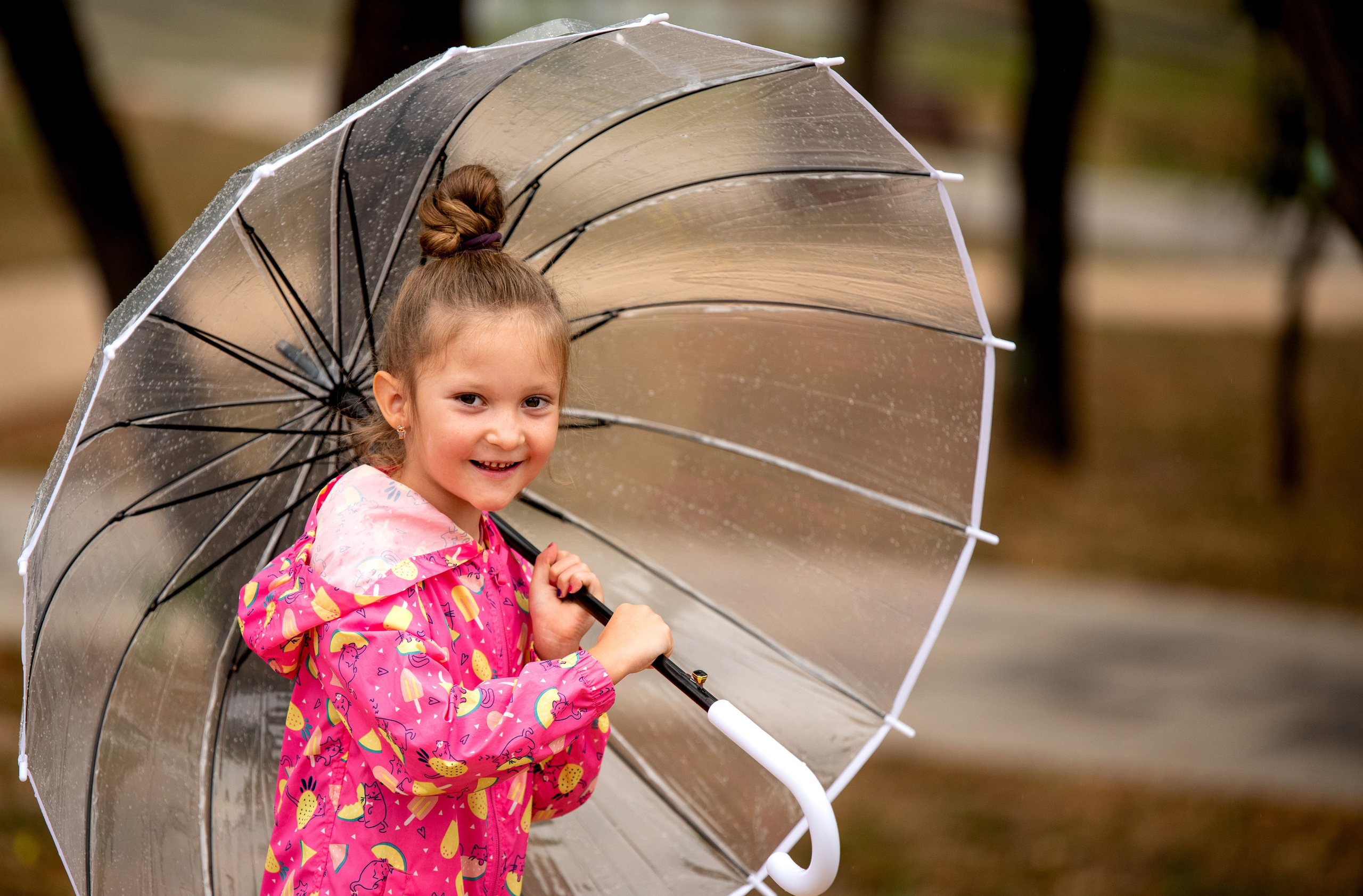 Семейные съемки. Семейный фотограф в Севастополе Куценко Светлана