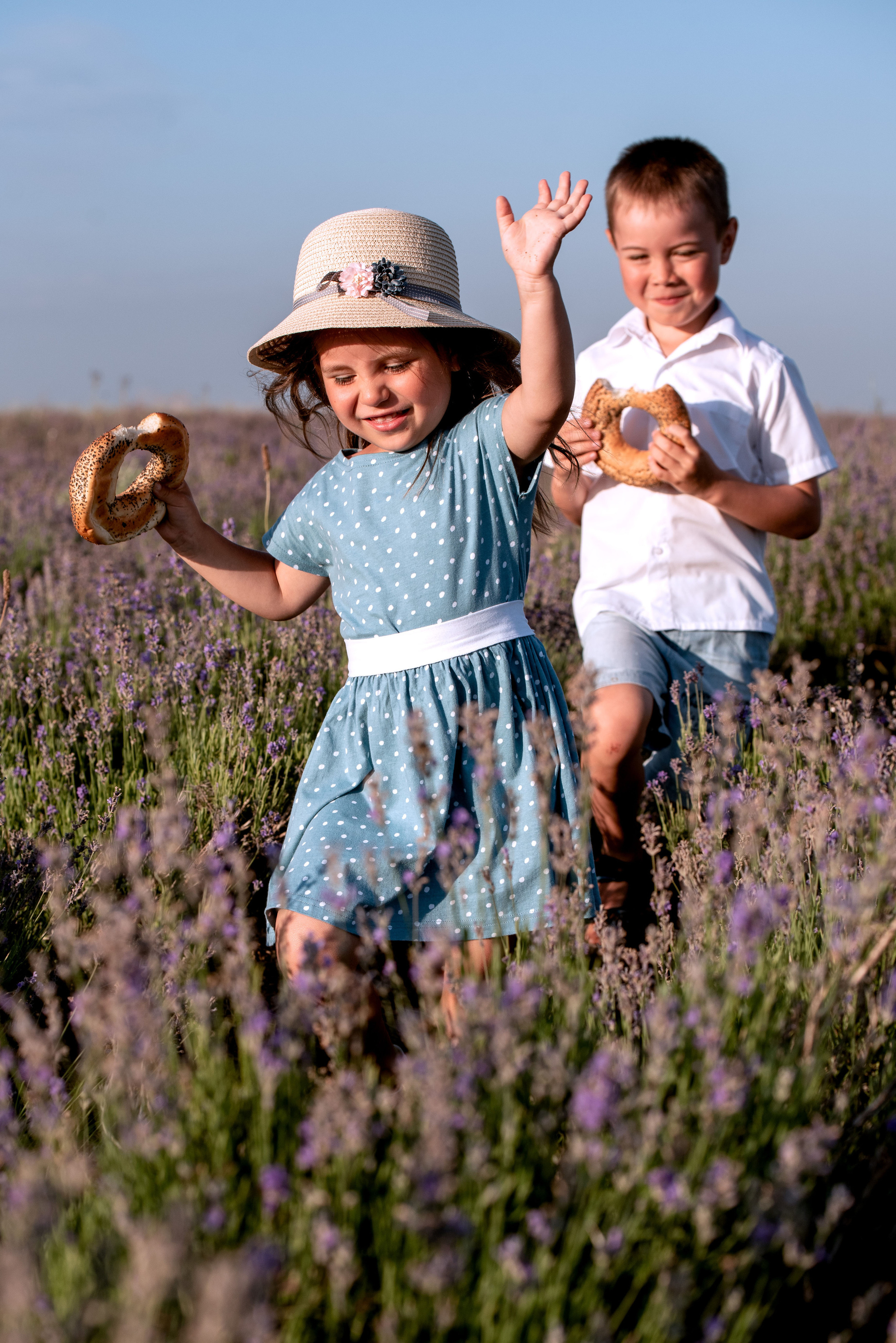 Семейные съемки. Семейный фотограф в Севастополе Куценко Светлана