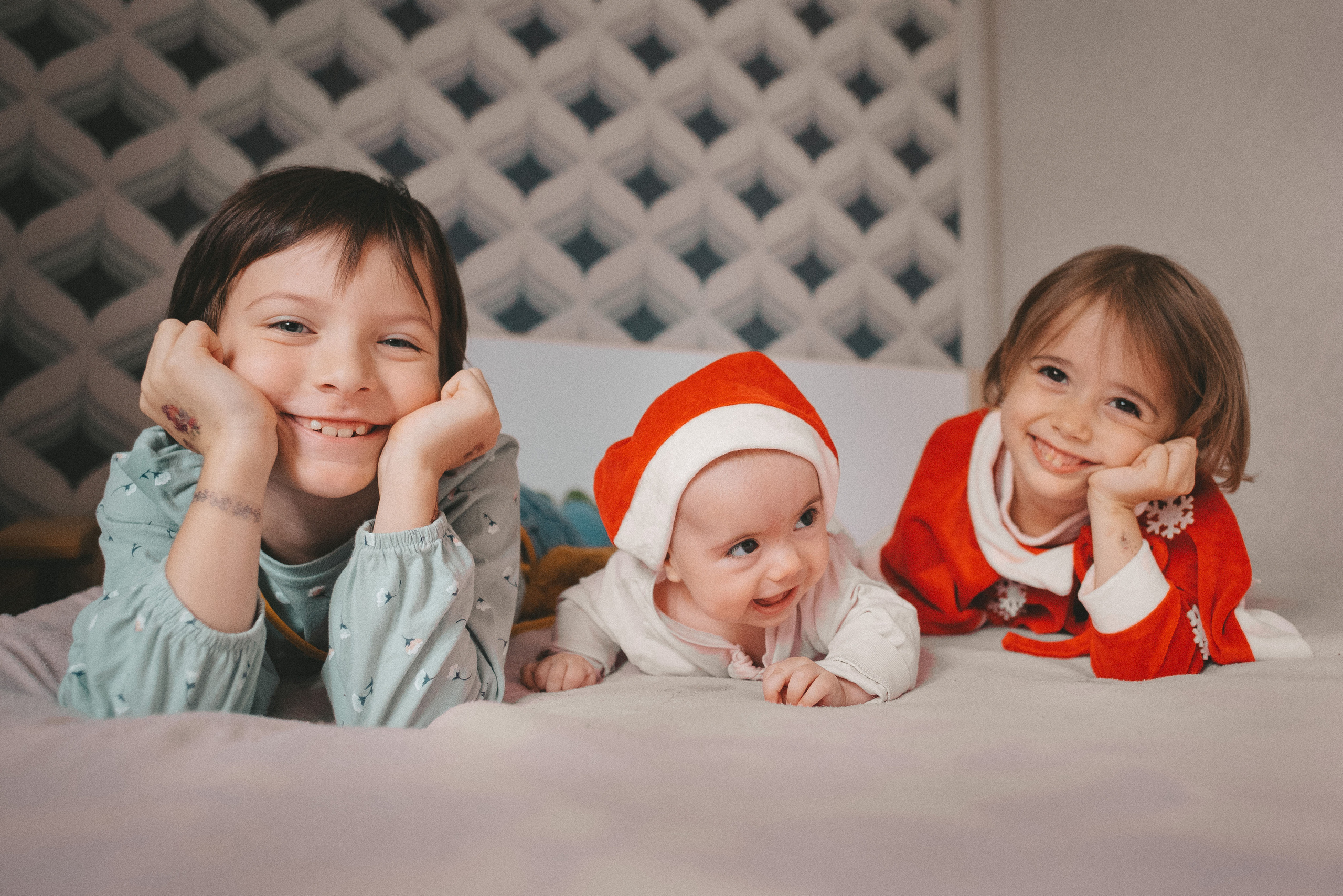 Семейные съемки дома. Семейный фотограф в Севастополе Куценко Светлана