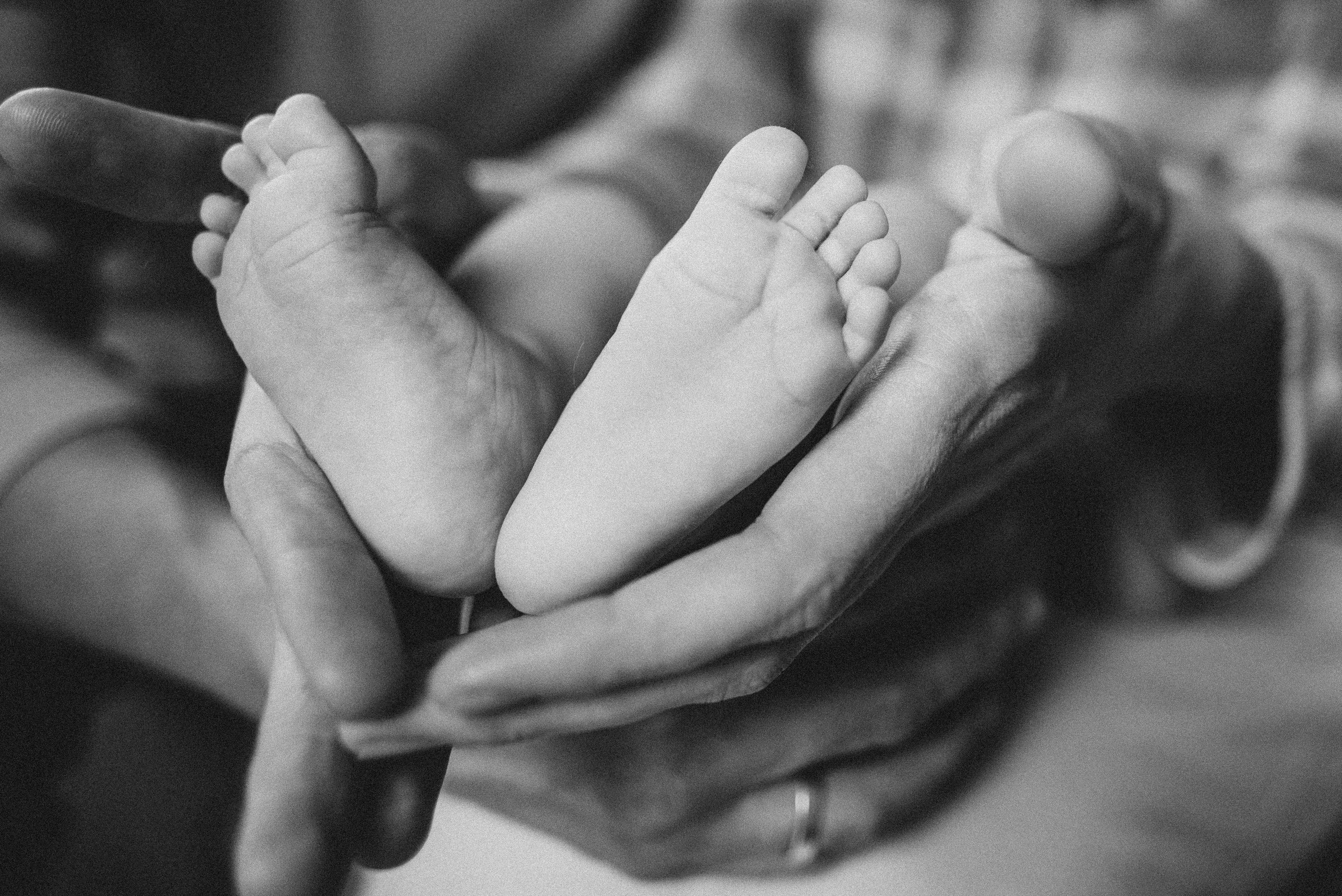 Семейные съемки дома. Семейный фотограф в Севастополе Куценко Светлана