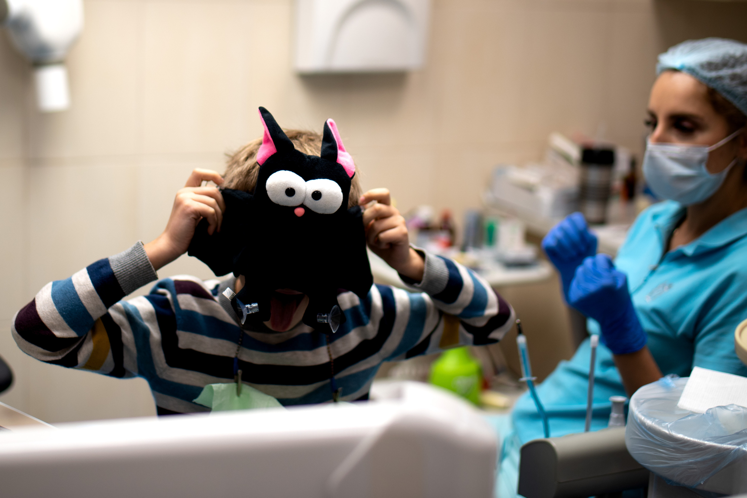 Съемка для социальных сетей. Семейный фотограф в Севастополе Куценко Светлана