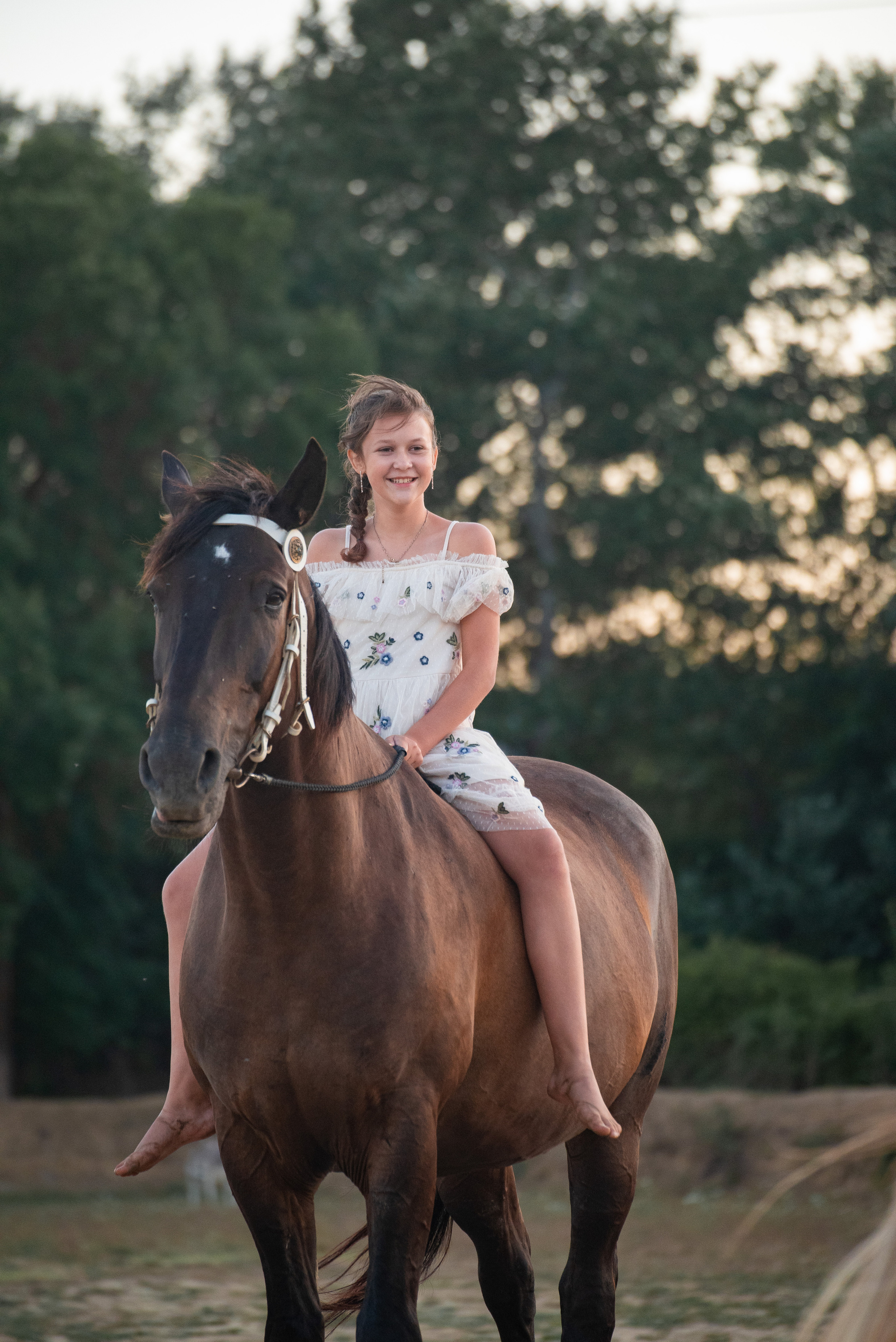 Семейные съемки. Семейный фотограф в Севастополе Куценко Светлана