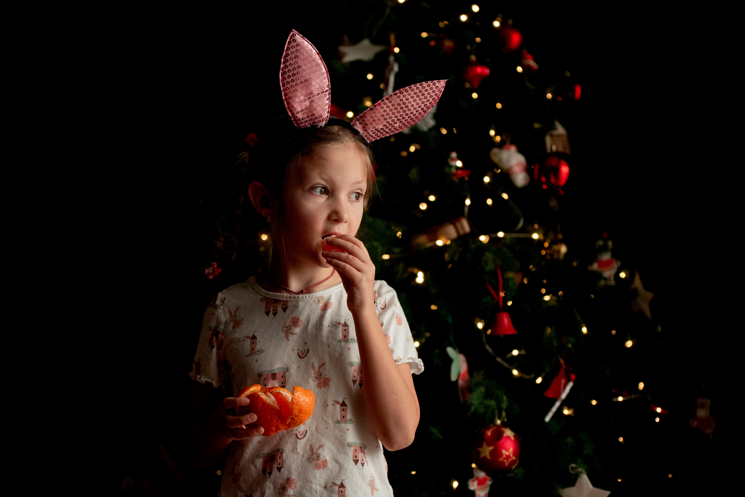 Семейные съемки дома. Семейный фотограф в Севастополе Куценко Светлана