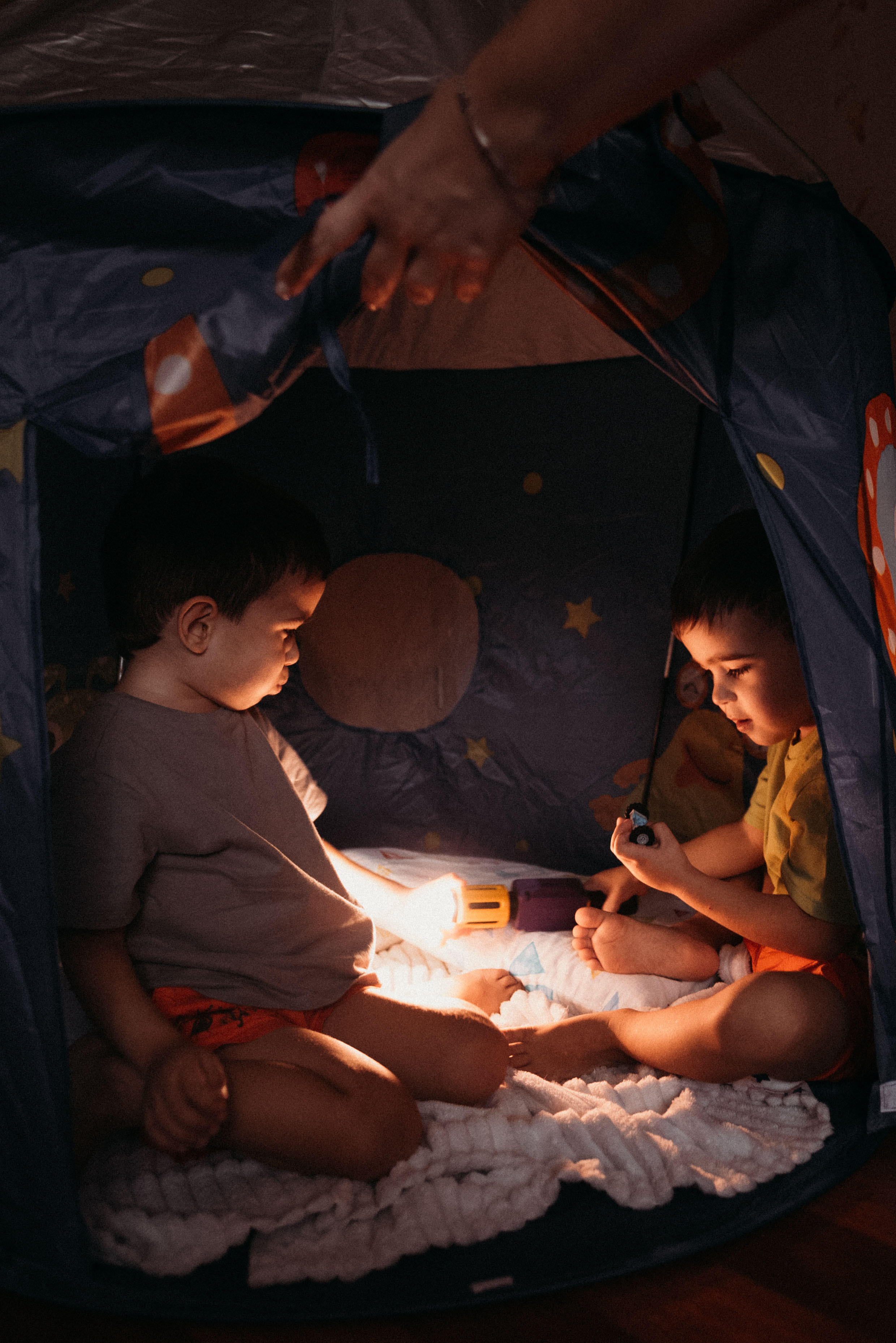 Семейные съемки дома. Семейный фотограф в Севастополе Куценко Светлана