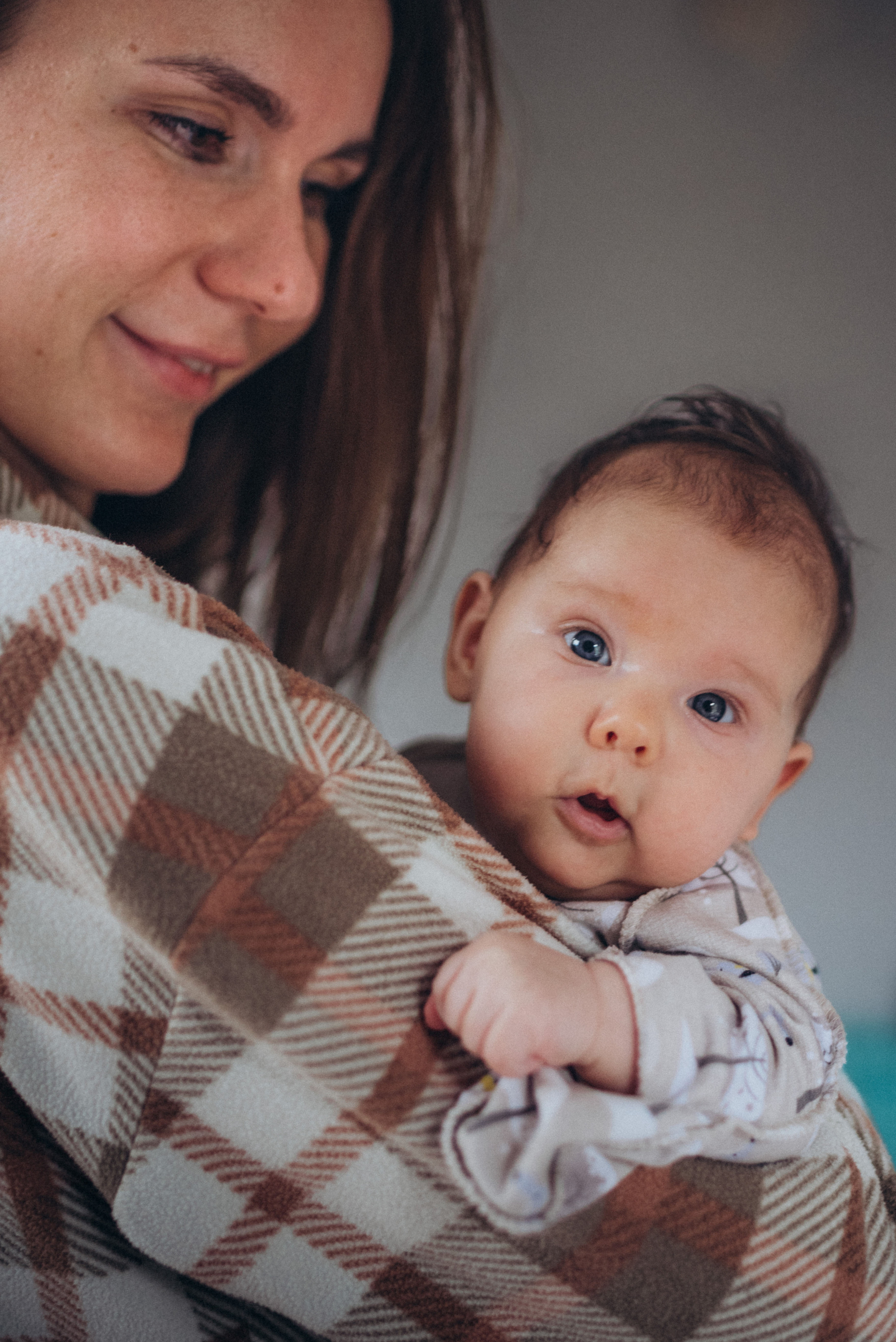 Семейные съемки дома. Семейный фотограф в Севастополе Куценко Светлана