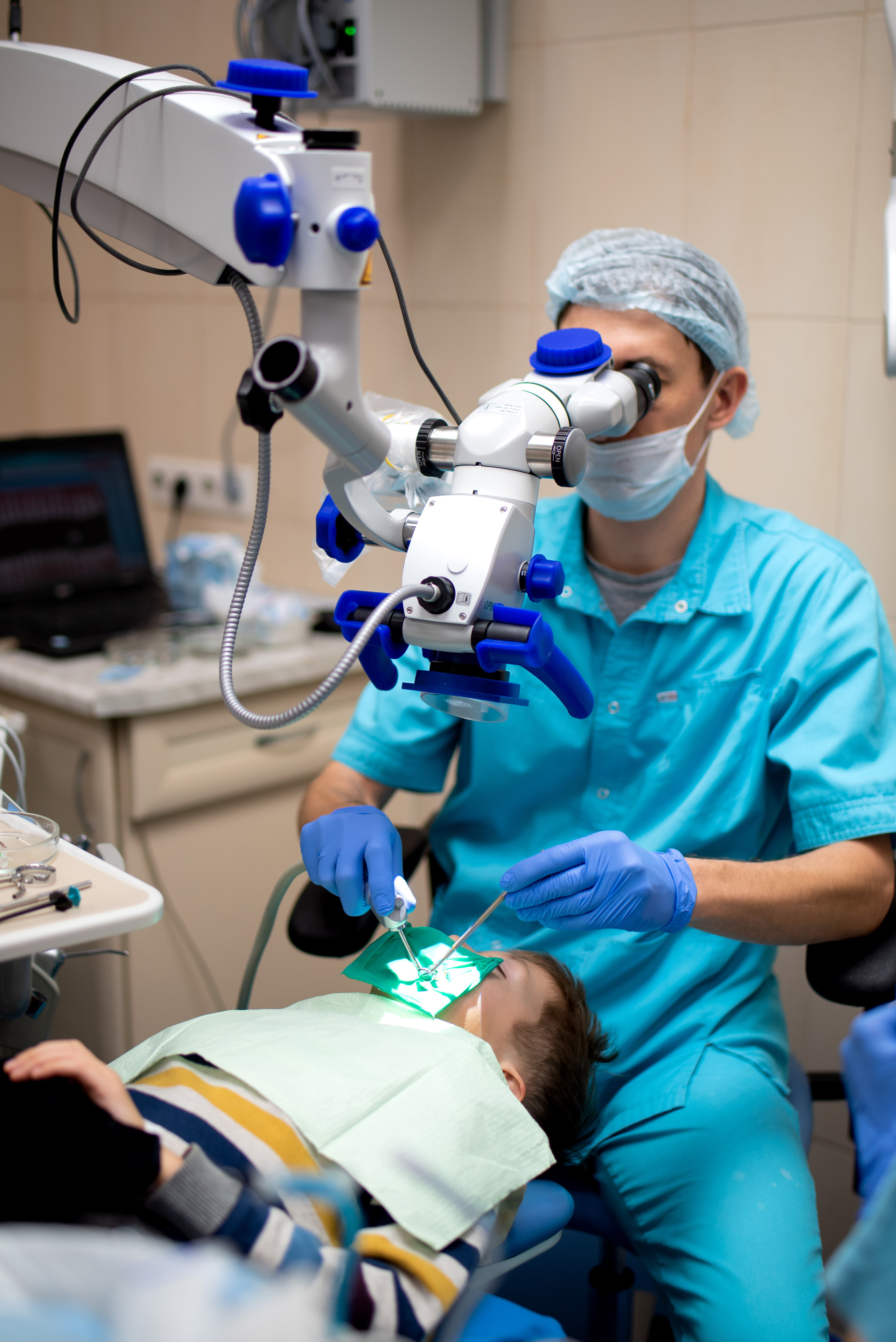 Съемка для социальных сетей. Семейный фотограф в Севастополе Куценко Светлана