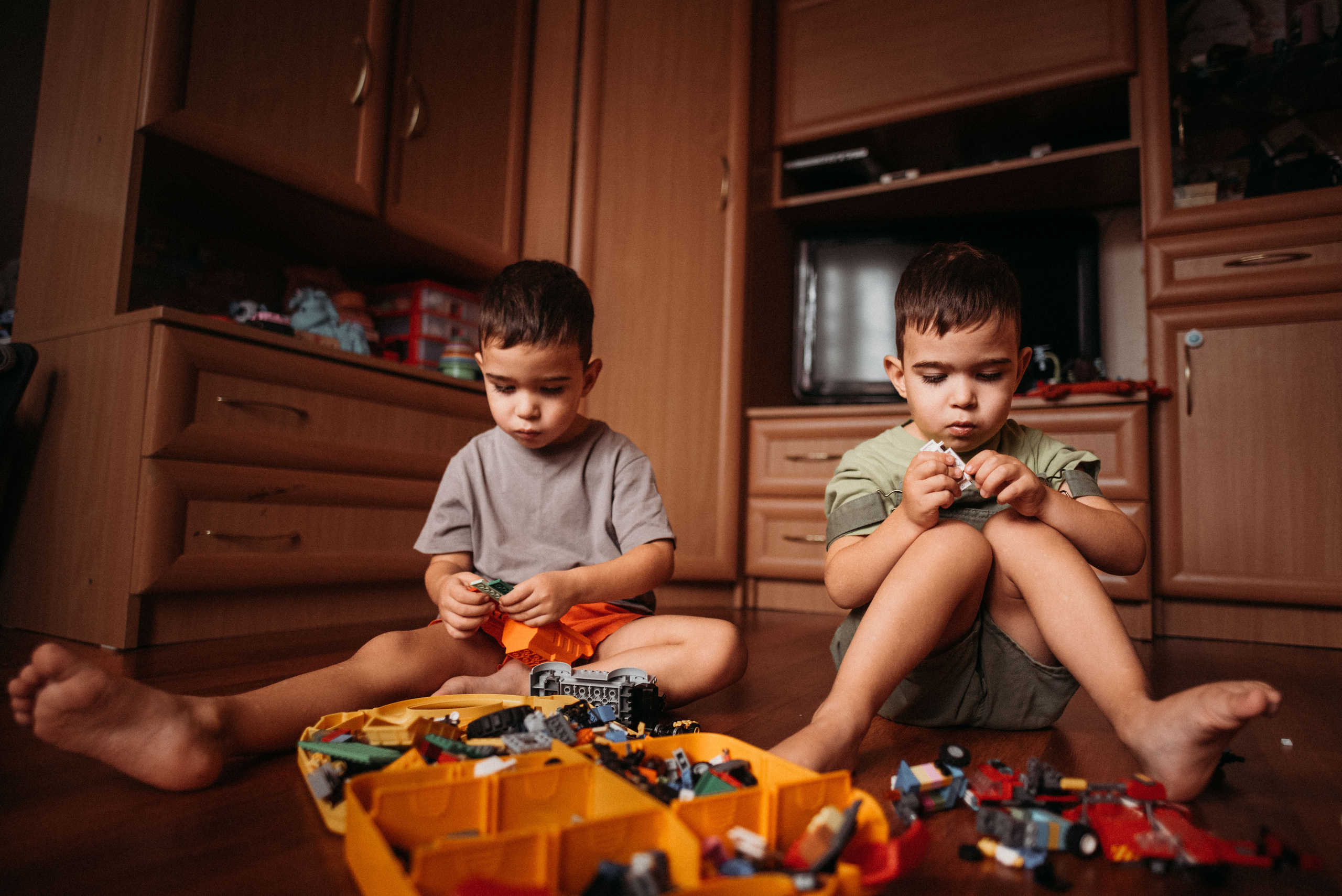 Семейные съемки дома. Семейный фотограф в Севастополе Куценко Светлана