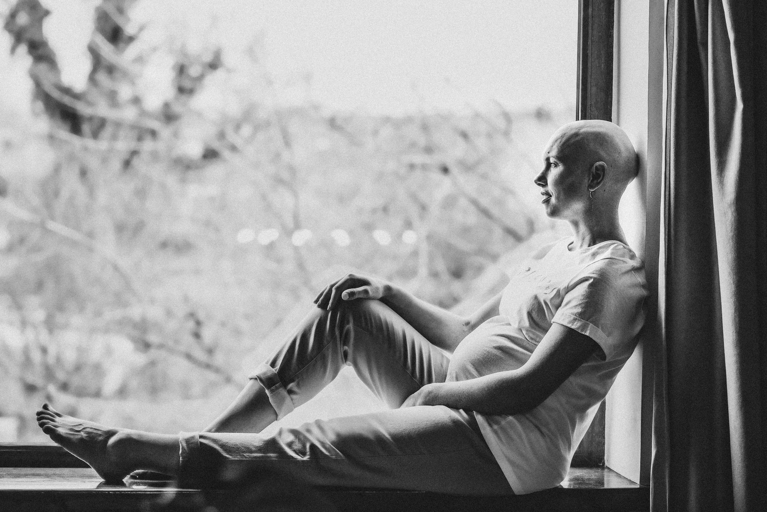 Индивидуальные съемки. Семейный фотограф в Севастополе Куценко Светлана