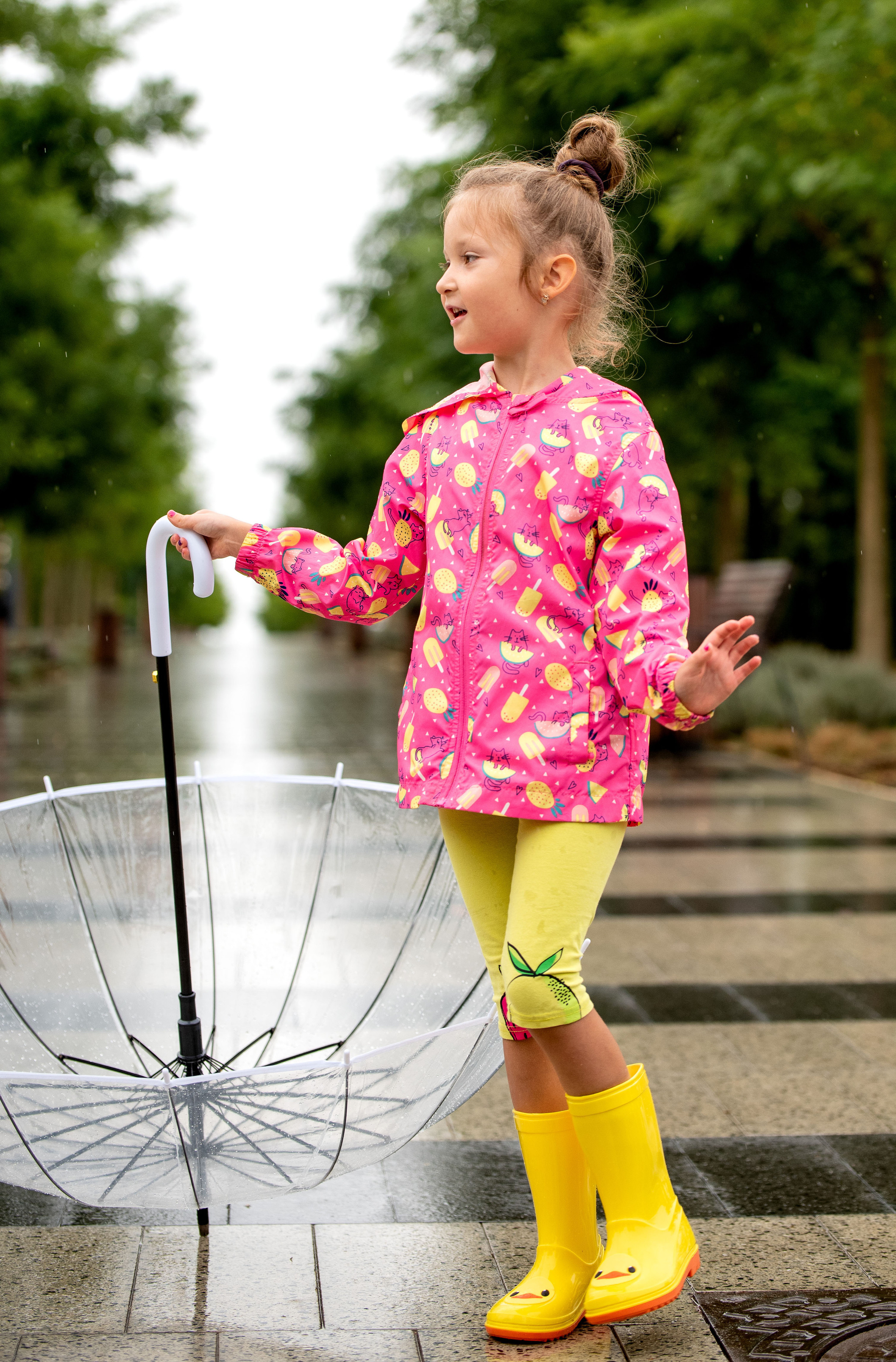 Семейные съемки. Семейный фотограф в Севастополе Куценко Светлана