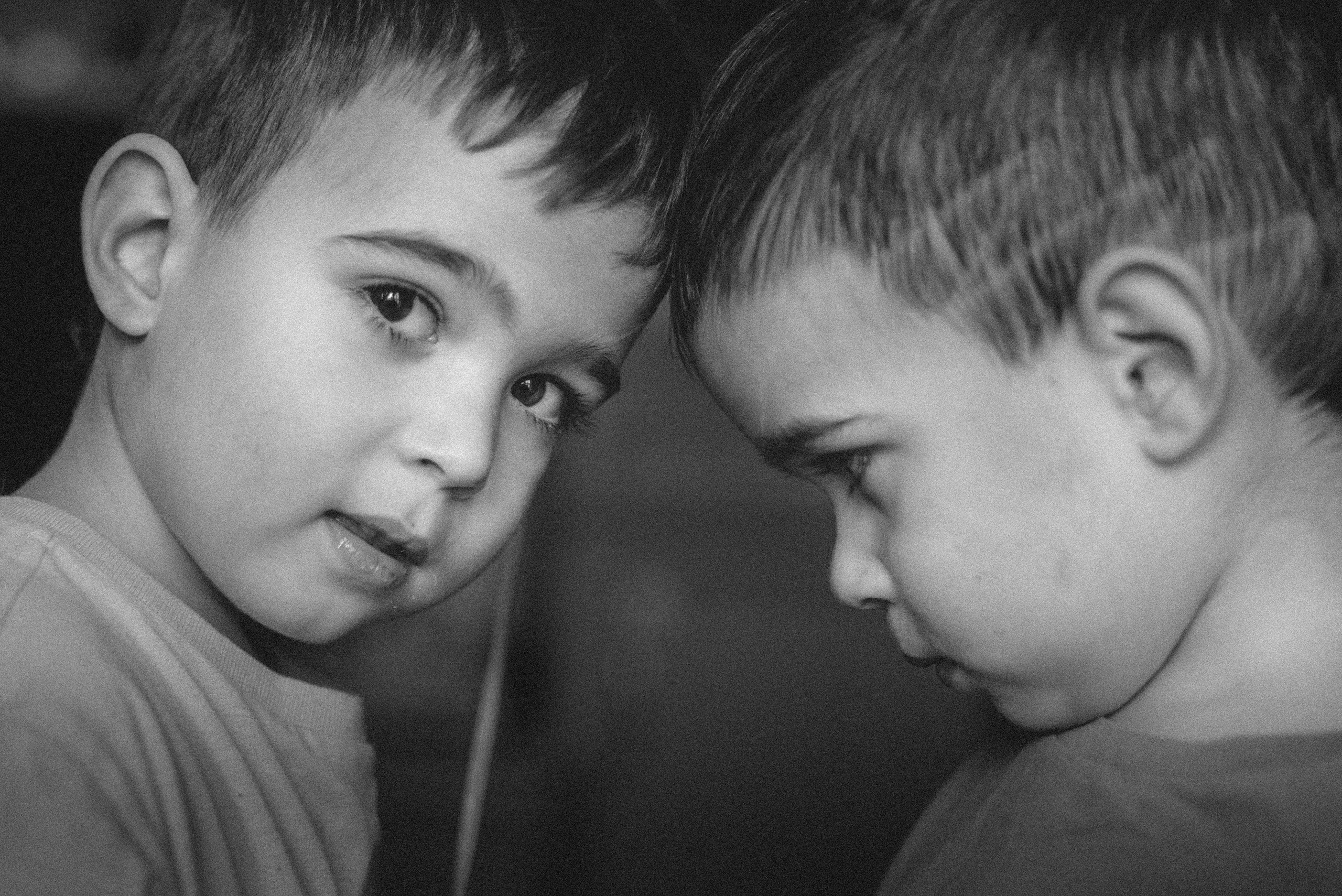 Семейные съемки дома. Семейный фотограф в Севастополе Куценко Светлана