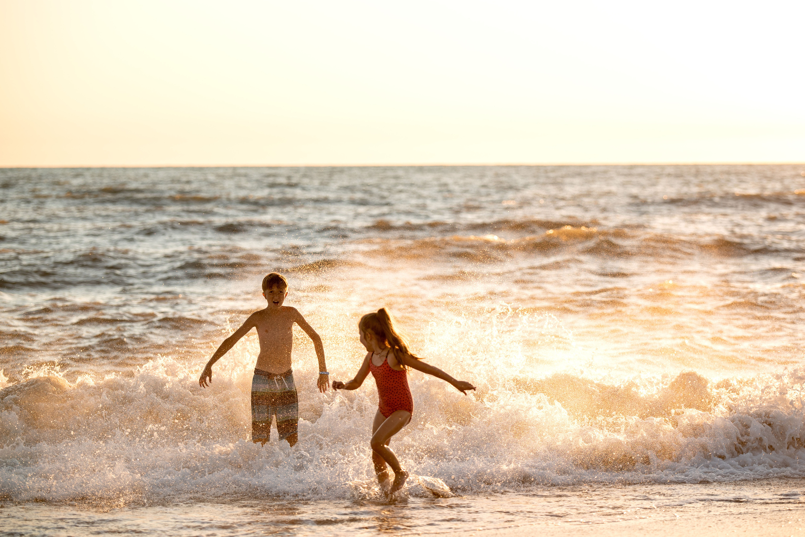 Семейные съемки. Семейный фотограф в Севастополе Куценко Светлана