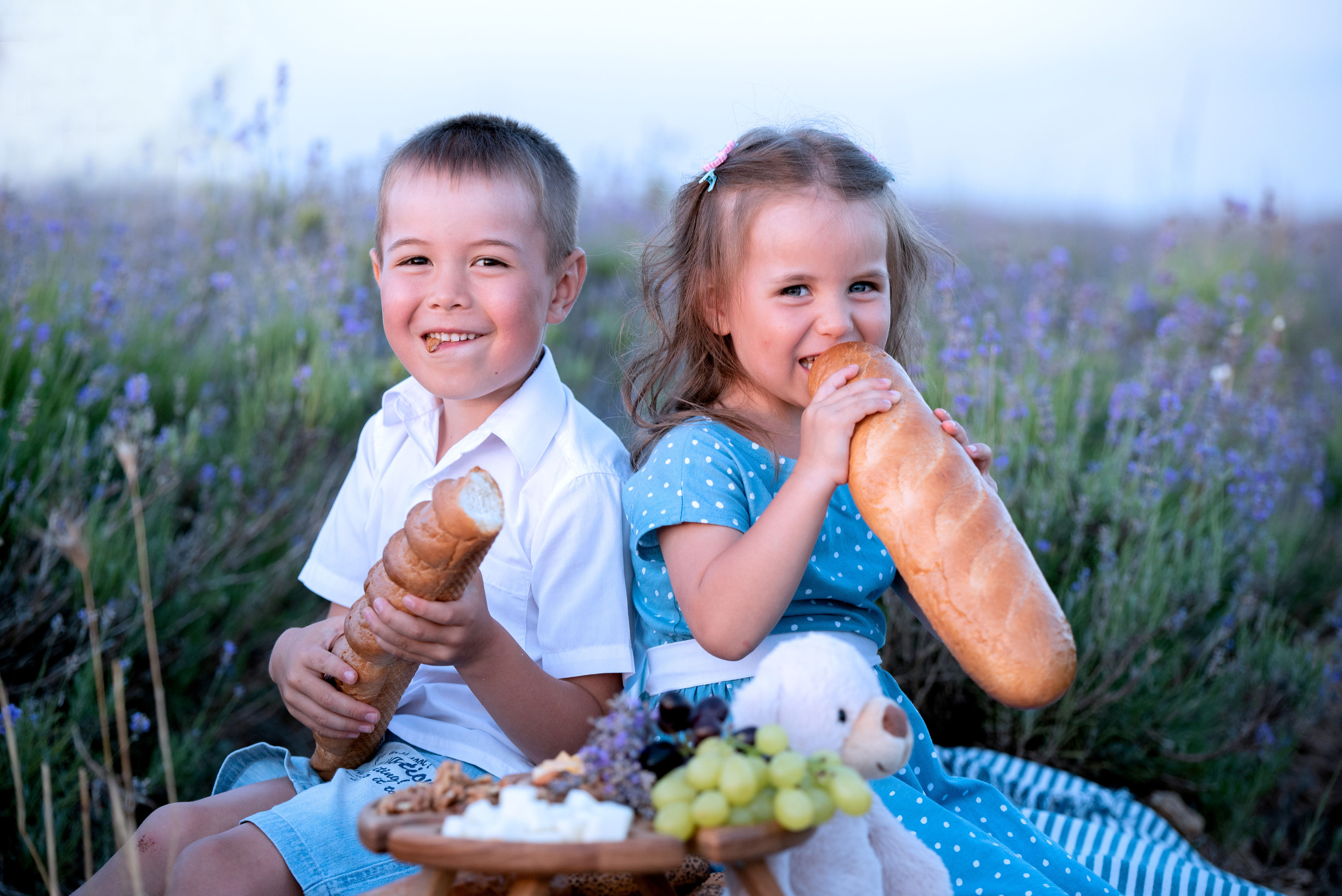 Семейные съемки. Семейный фотограф в Севастополе Куценко Светлана