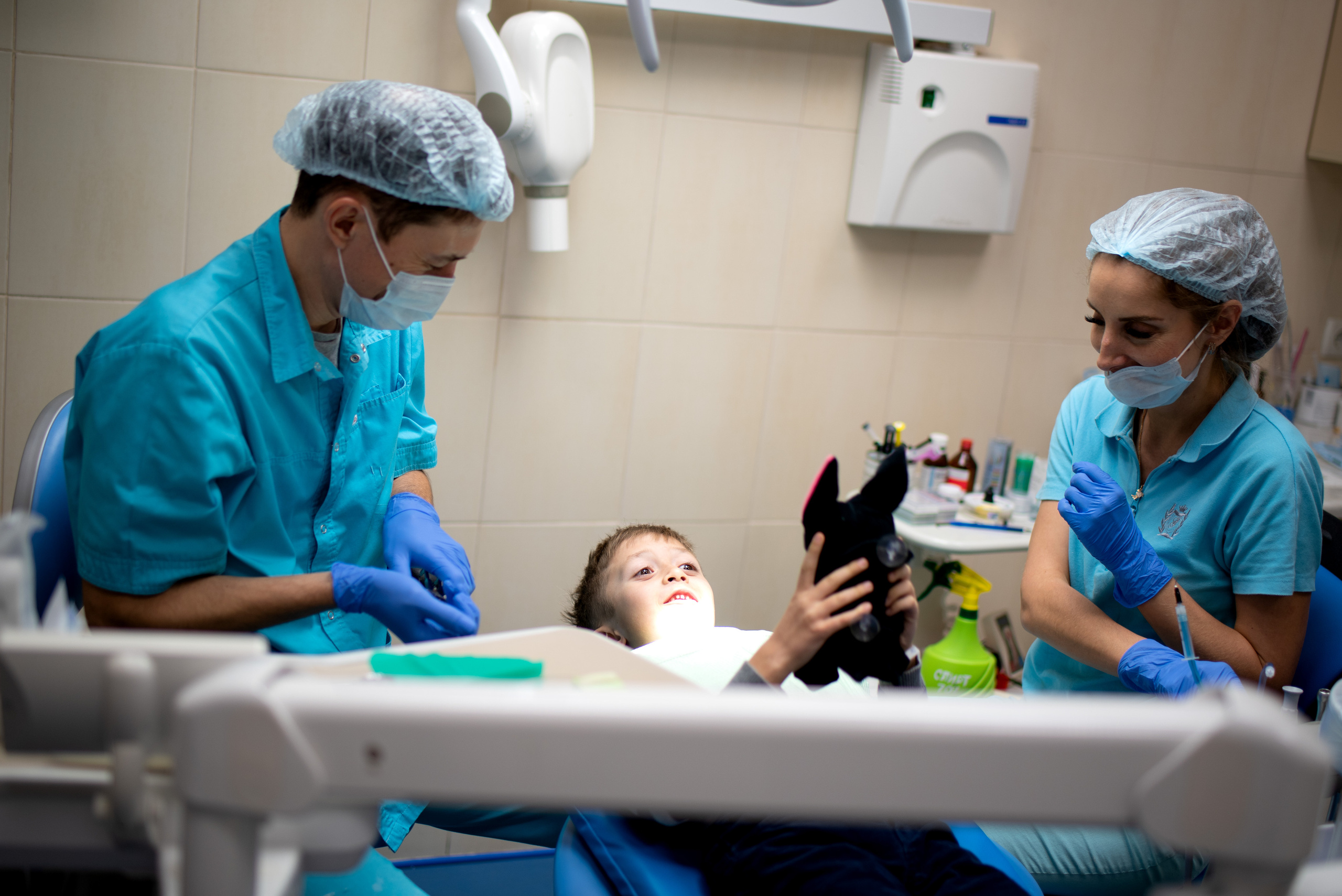 Съемка для социальных сетей. Семейный фотограф в Севастополе Куценко Светлана